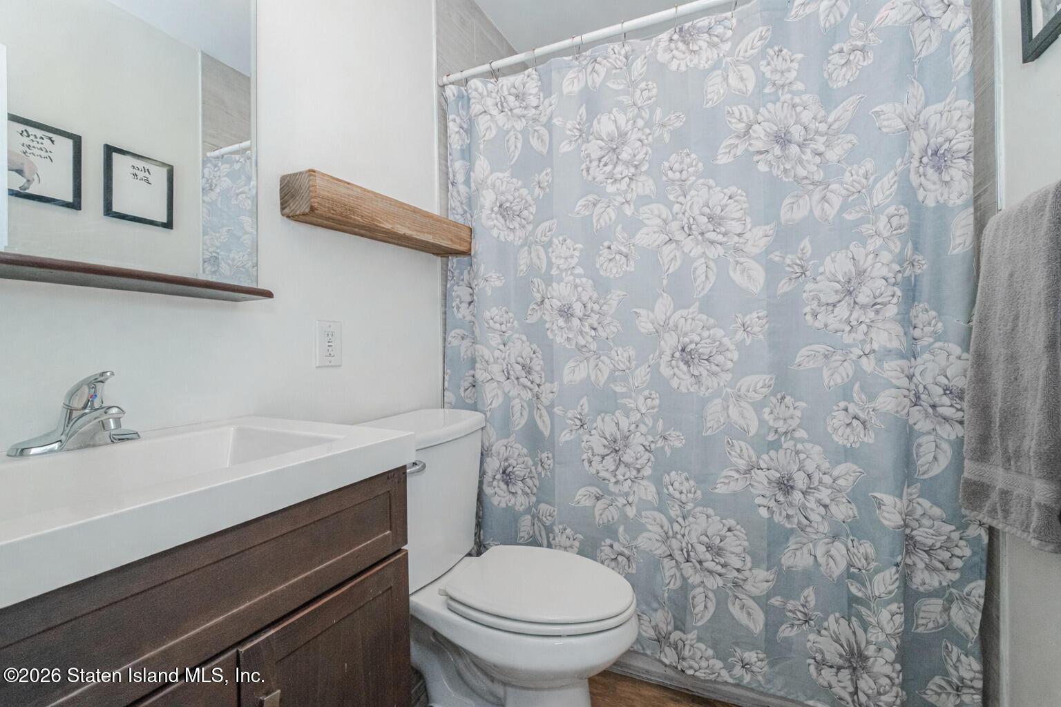 62 Arnold Street, Staten Island, NY, 10301 image 17