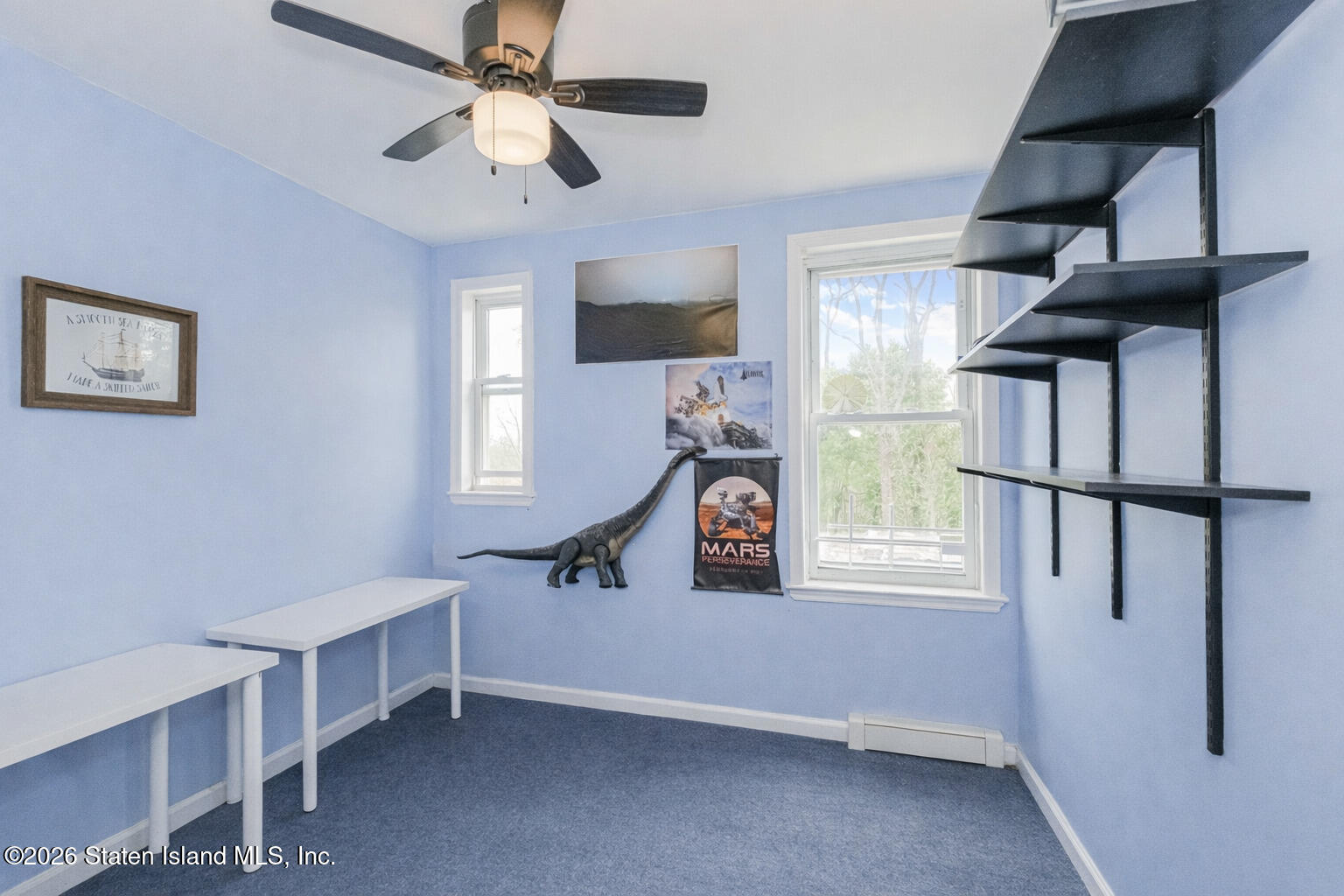 62 Arnold Street, Staten Island, NY, 10301 image 9