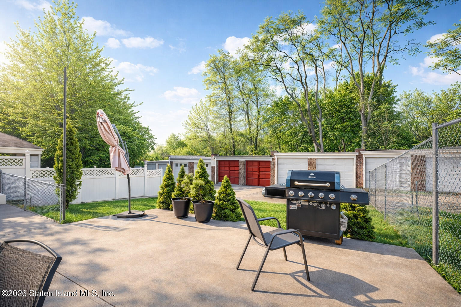 62 Arnold Street, Staten Island, NY, 10301 image 18