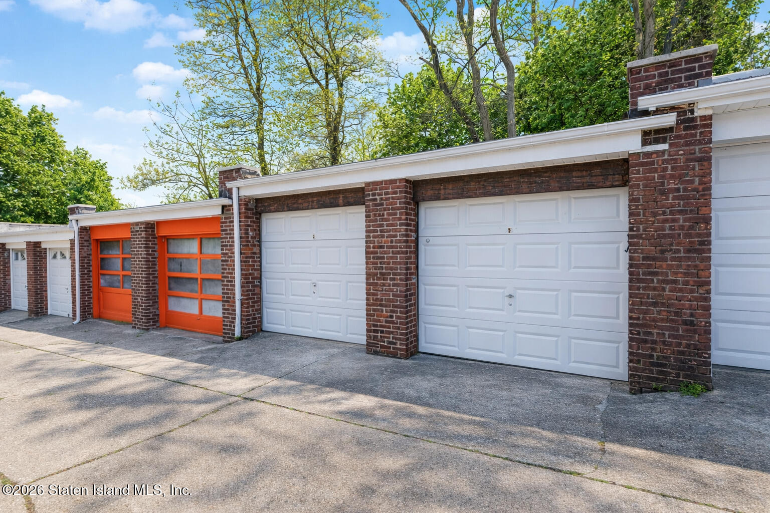 62 Arnold Street, Staten Island, NY, 10301 image 19