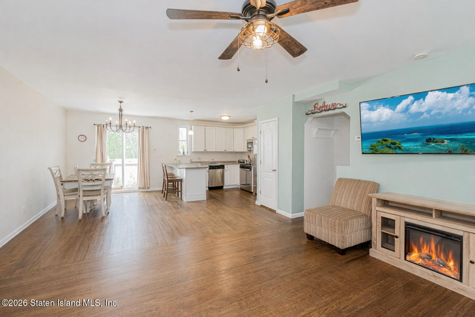 62 Arnold Street, Staten Island, NY, 10301 image 8
