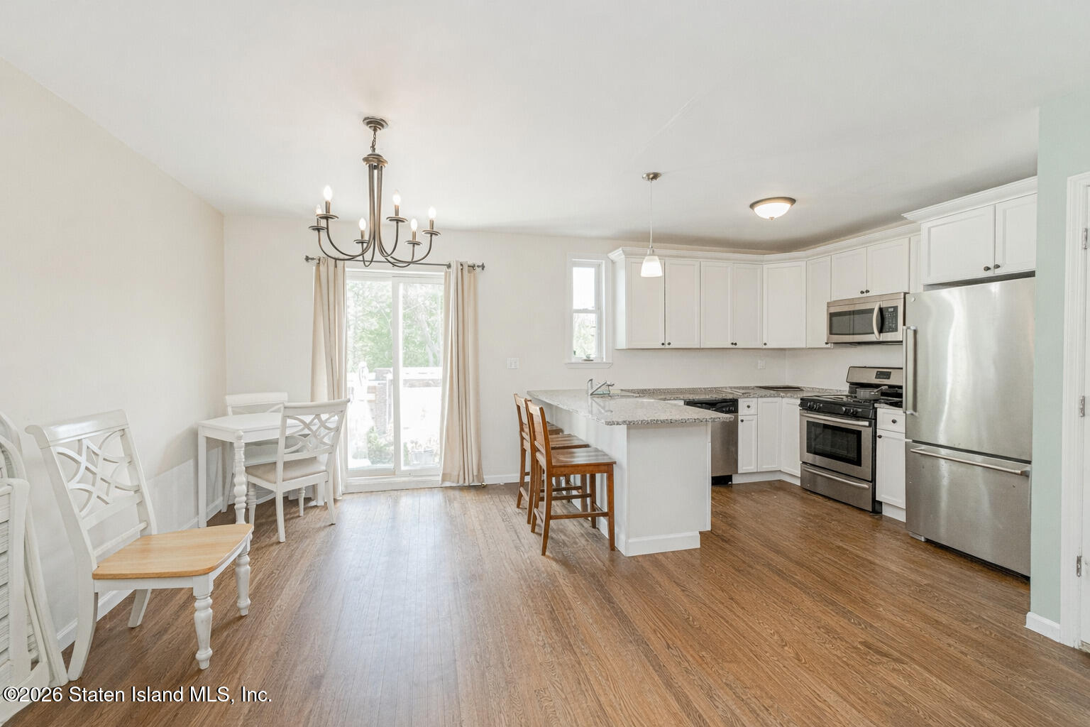 62 Arnold Street, Staten Island, NY, 10301 image 13