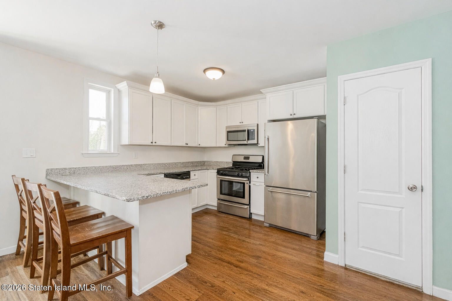 62 Arnold Street, Staten Island, NY, 10301 image 14