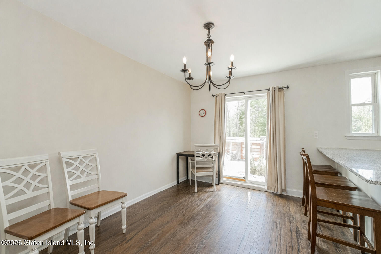 62 Arnold Street, Staten Island, NY, 10301 image 12