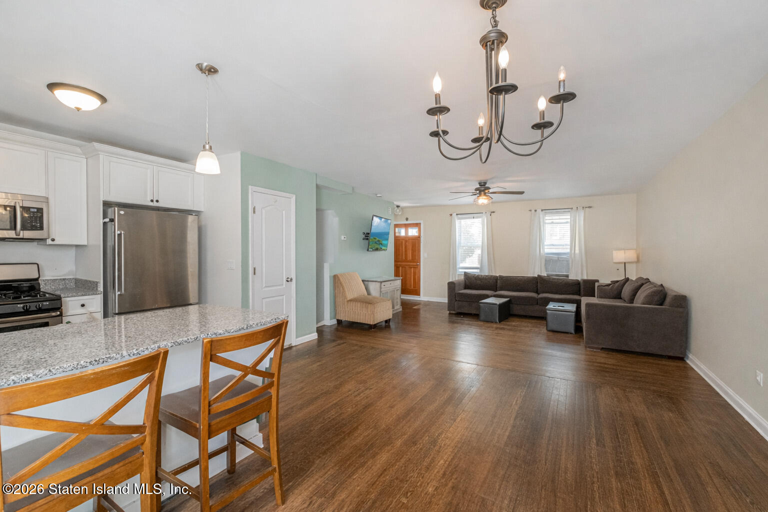 62 Arnold Street, Staten Island, NY, 10301 image 7