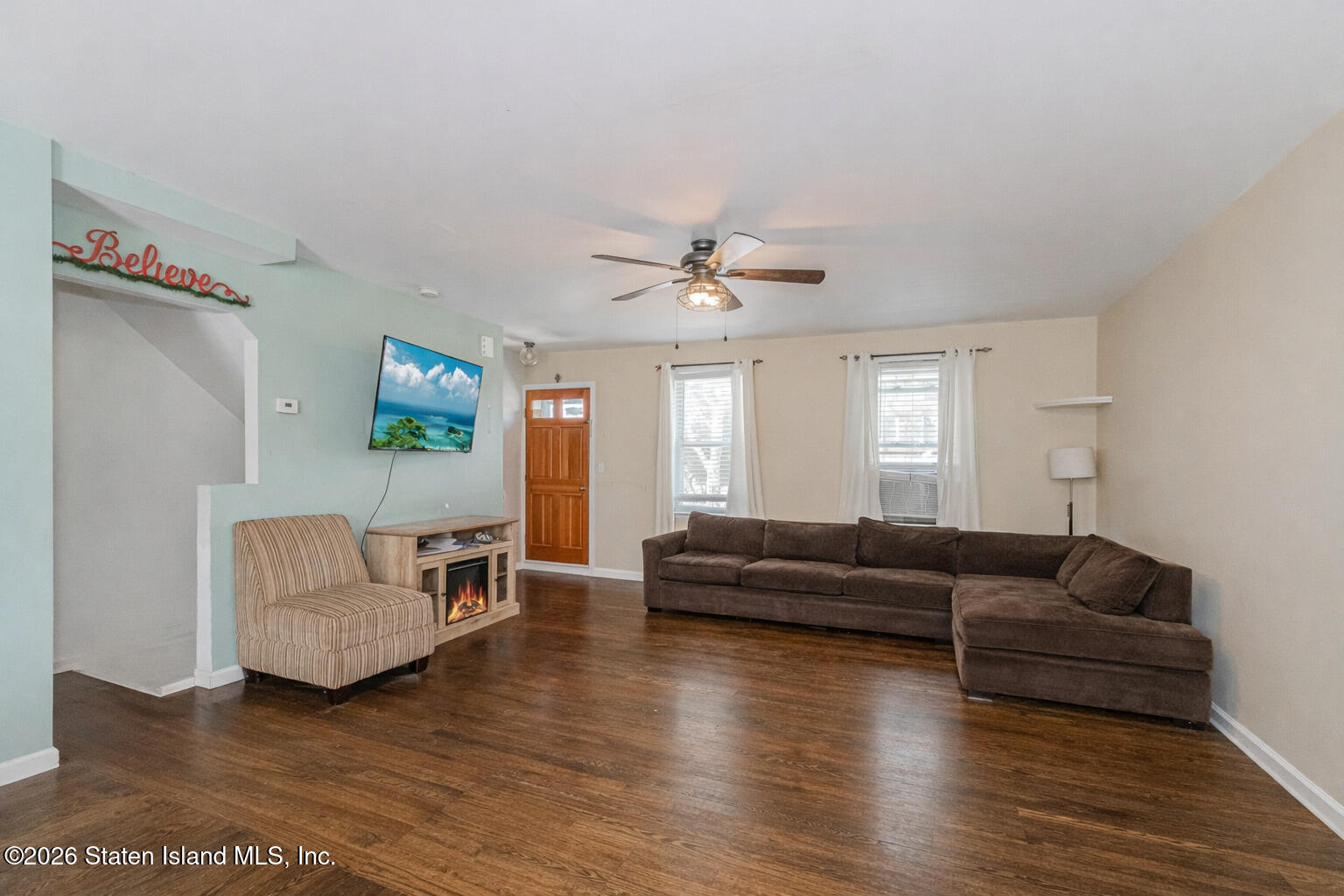 62 Arnold Street, Staten Island, NY, 10301 image 6