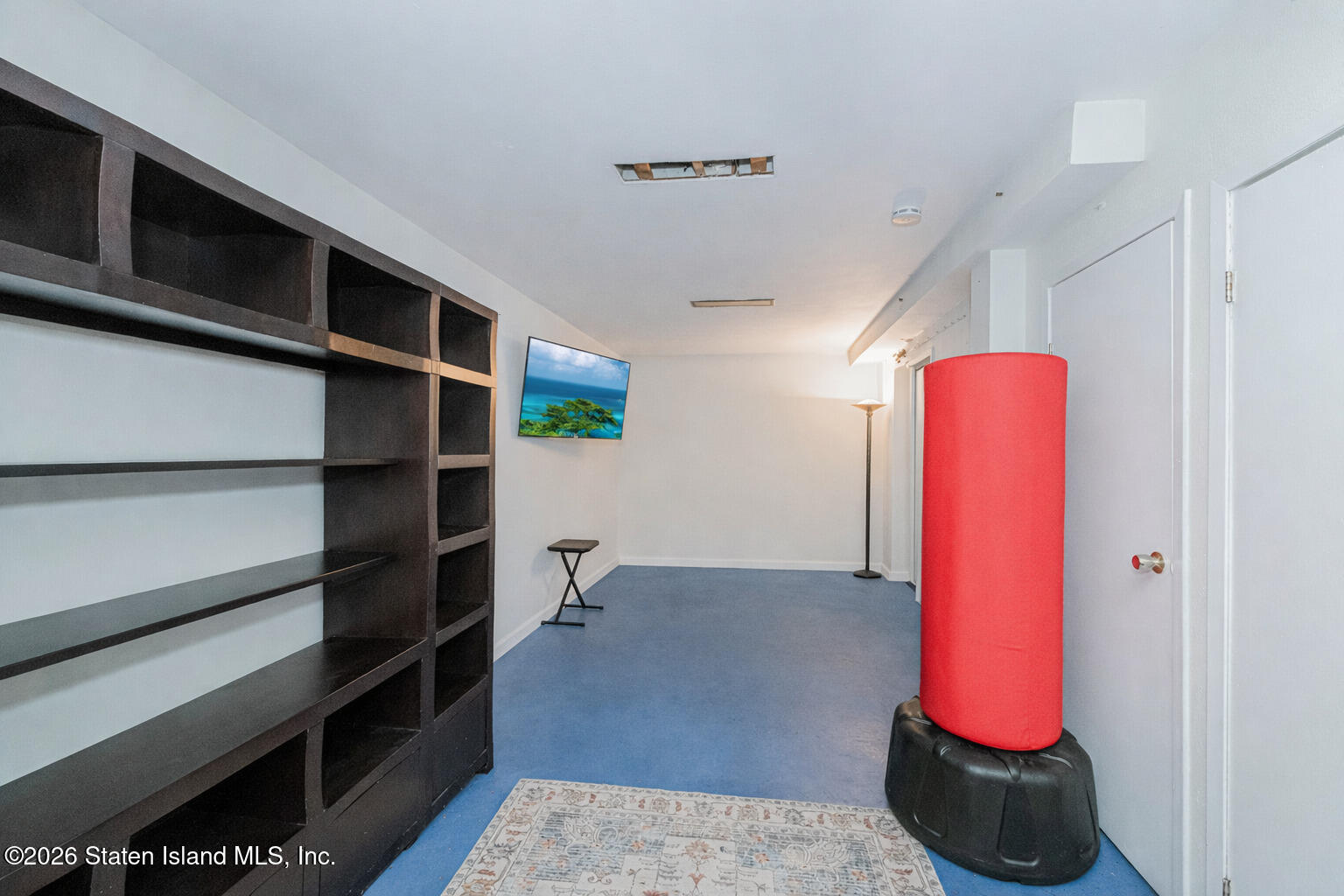62 Arnold Street, Staten Island, NY, 10301 image 15
