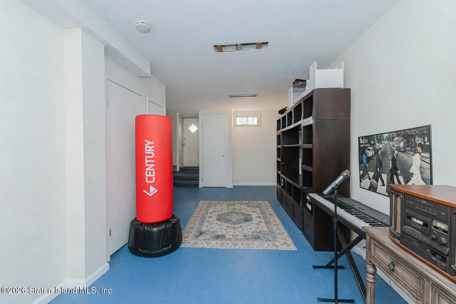 62 Arnold Street, Staten Island, NY, 10301 image 16