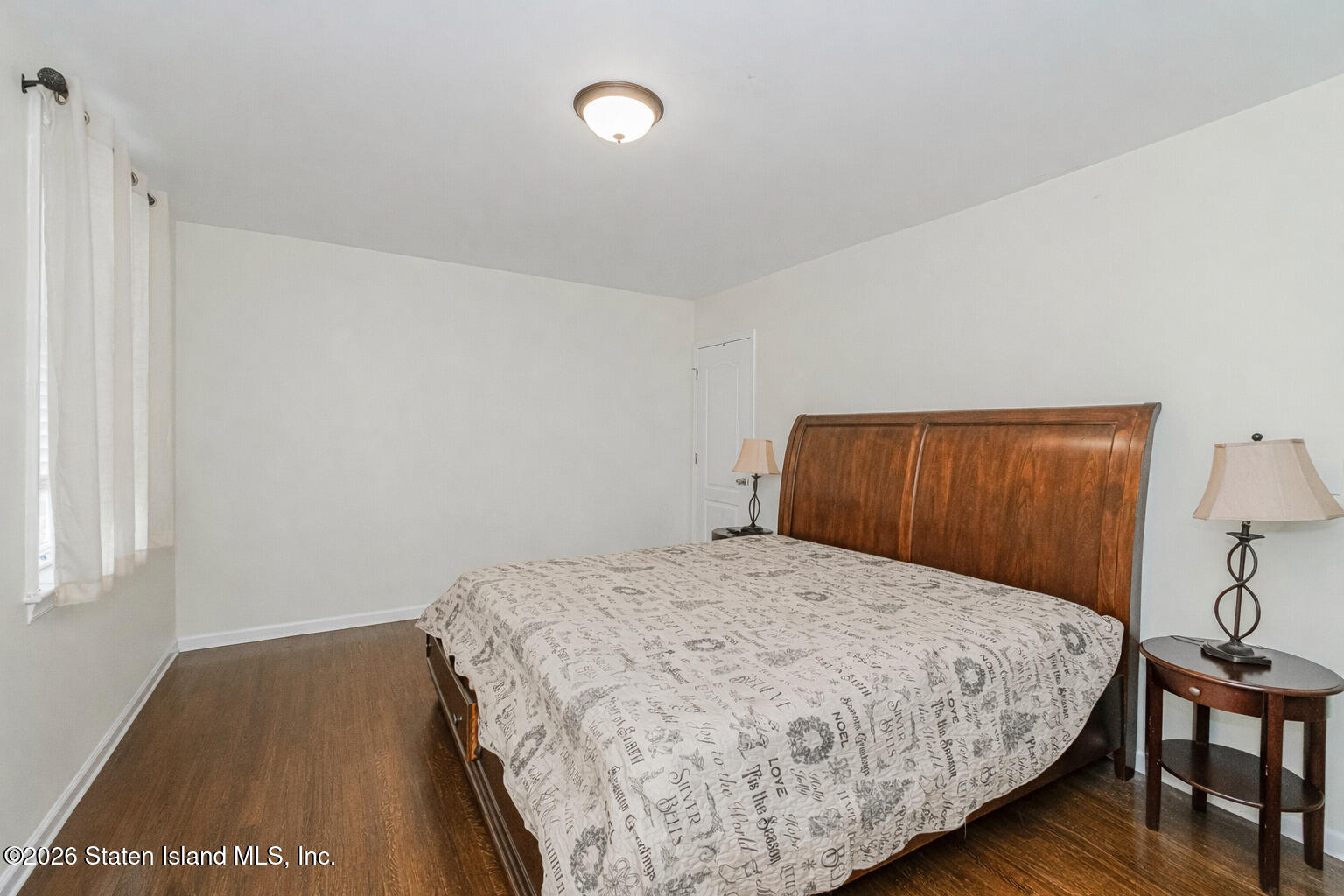 62 Arnold Street, Staten Island, NY, 10301 image 11