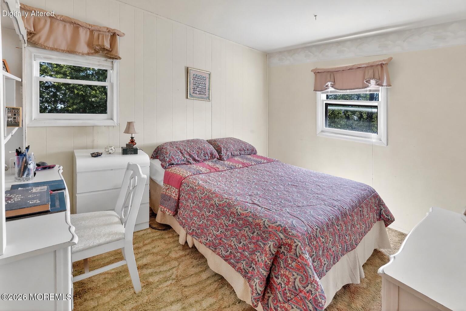 9 Newport Drive, Howell, NJ, 07731 image 13