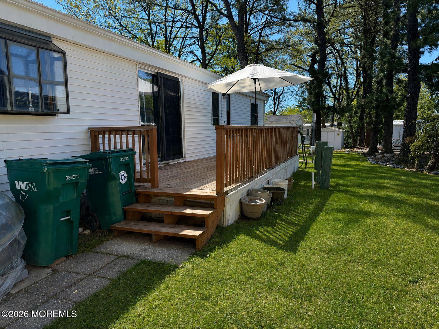 17 Susan Drive Image 3