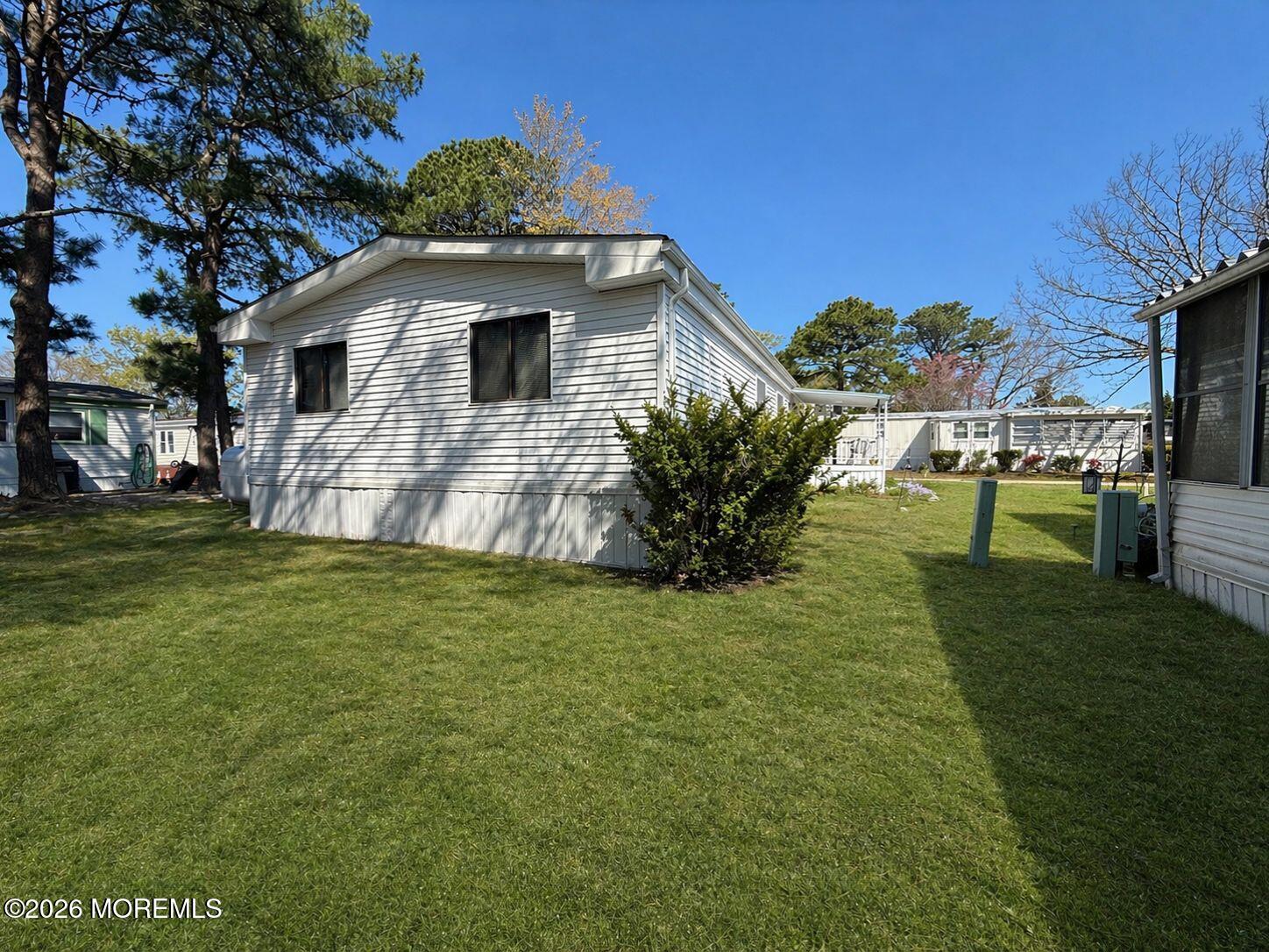 17 Susan Drive Image 4