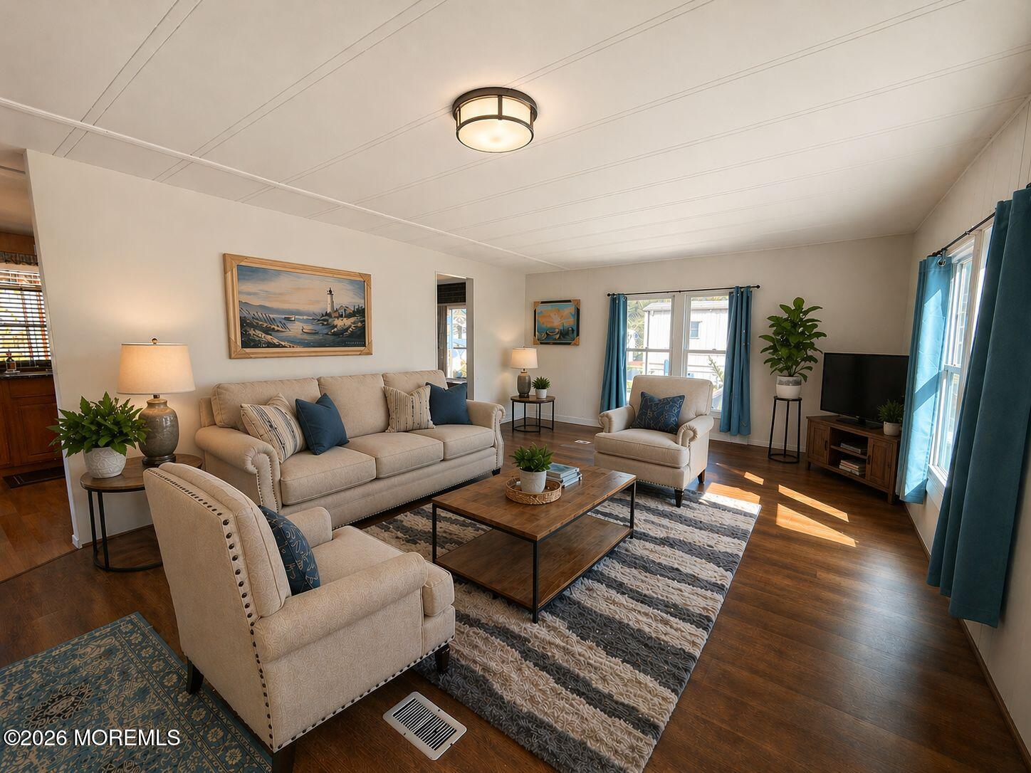 17 Susan Drive, Barnegat, NJ, 08005 image 6