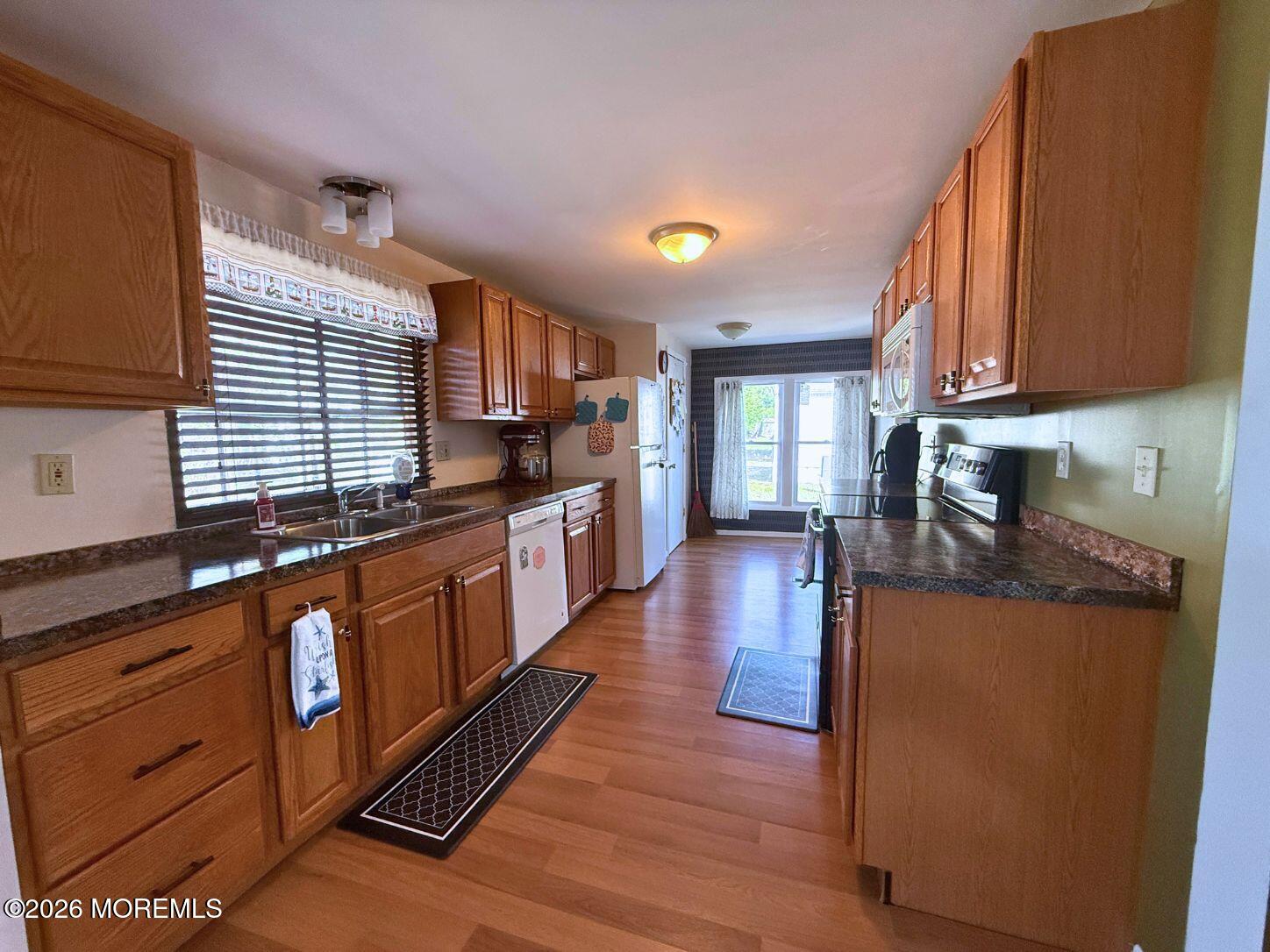 17 Susan Drive, Barnegat, NJ, 08005 image 7