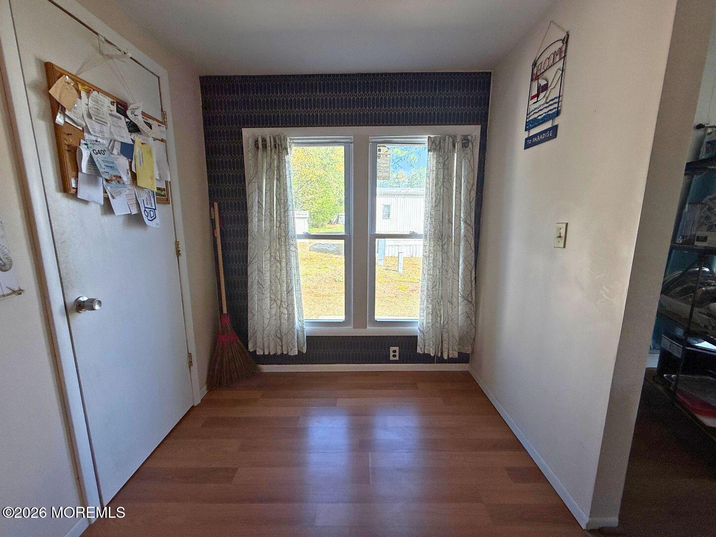 17 Susan Drive, Barnegat, NJ, 08005 image 8