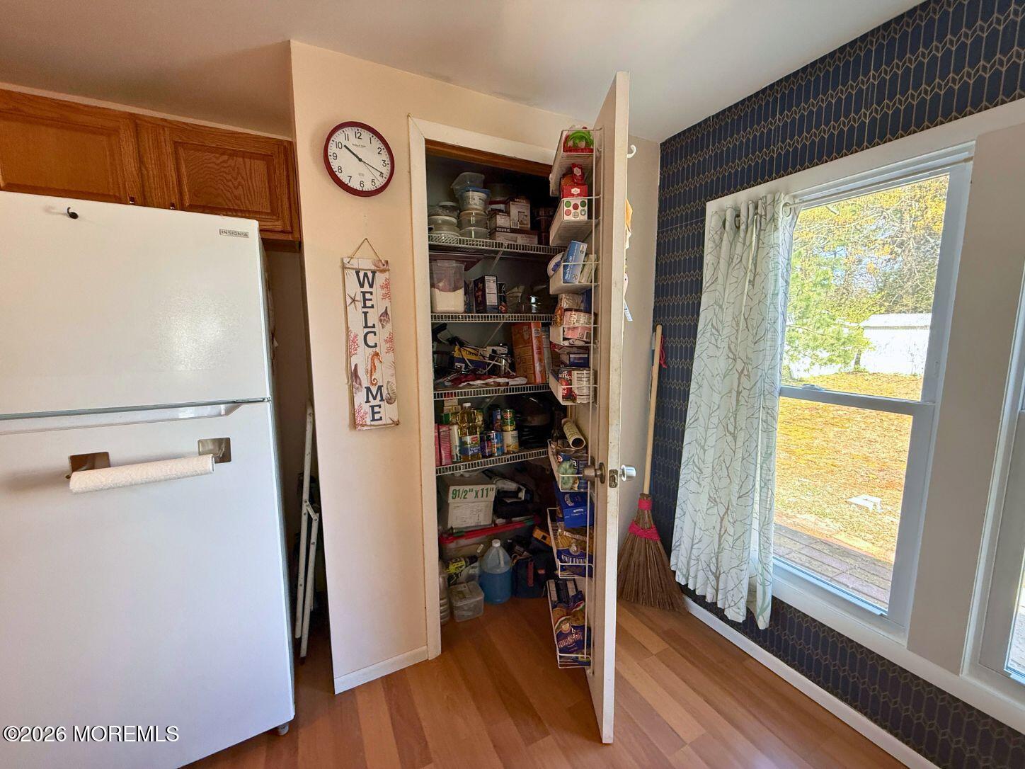 17 Susan Drive, Barnegat, NJ, 08005 image 9