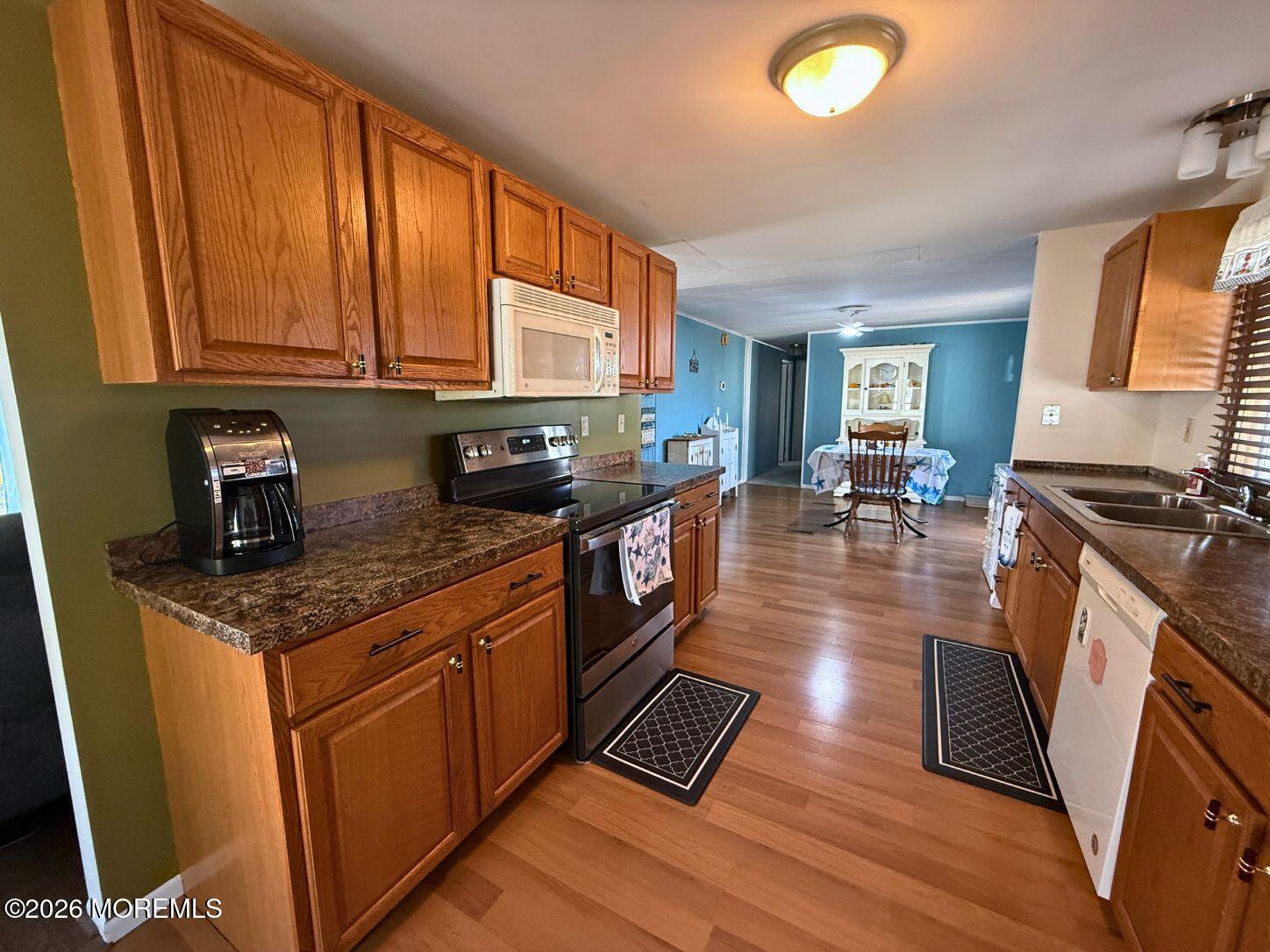 17 Susan Drive, Barnegat, NJ, 08005 image 11