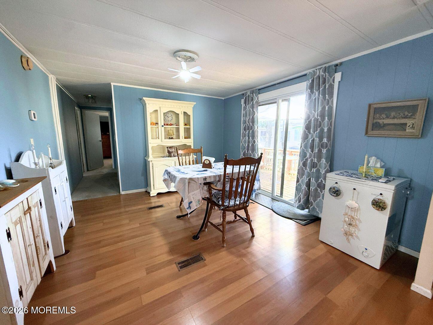 17 Susan Drive, Barnegat, NJ, 08005 image 12