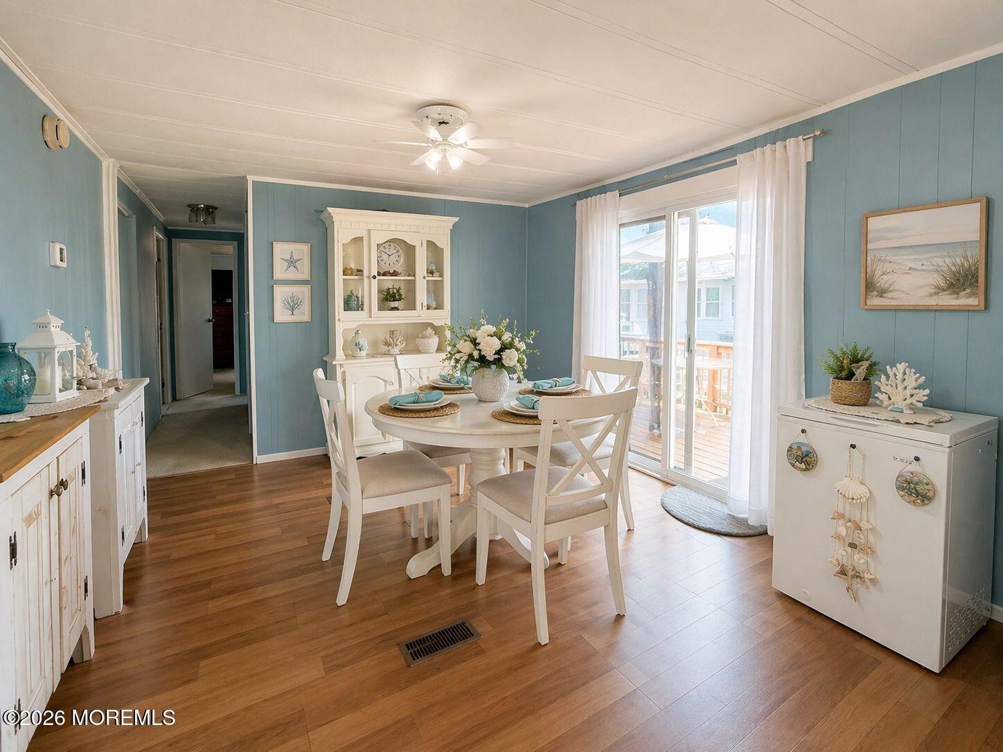 17 Susan Drive, Barnegat, NJ, 08005 image 13