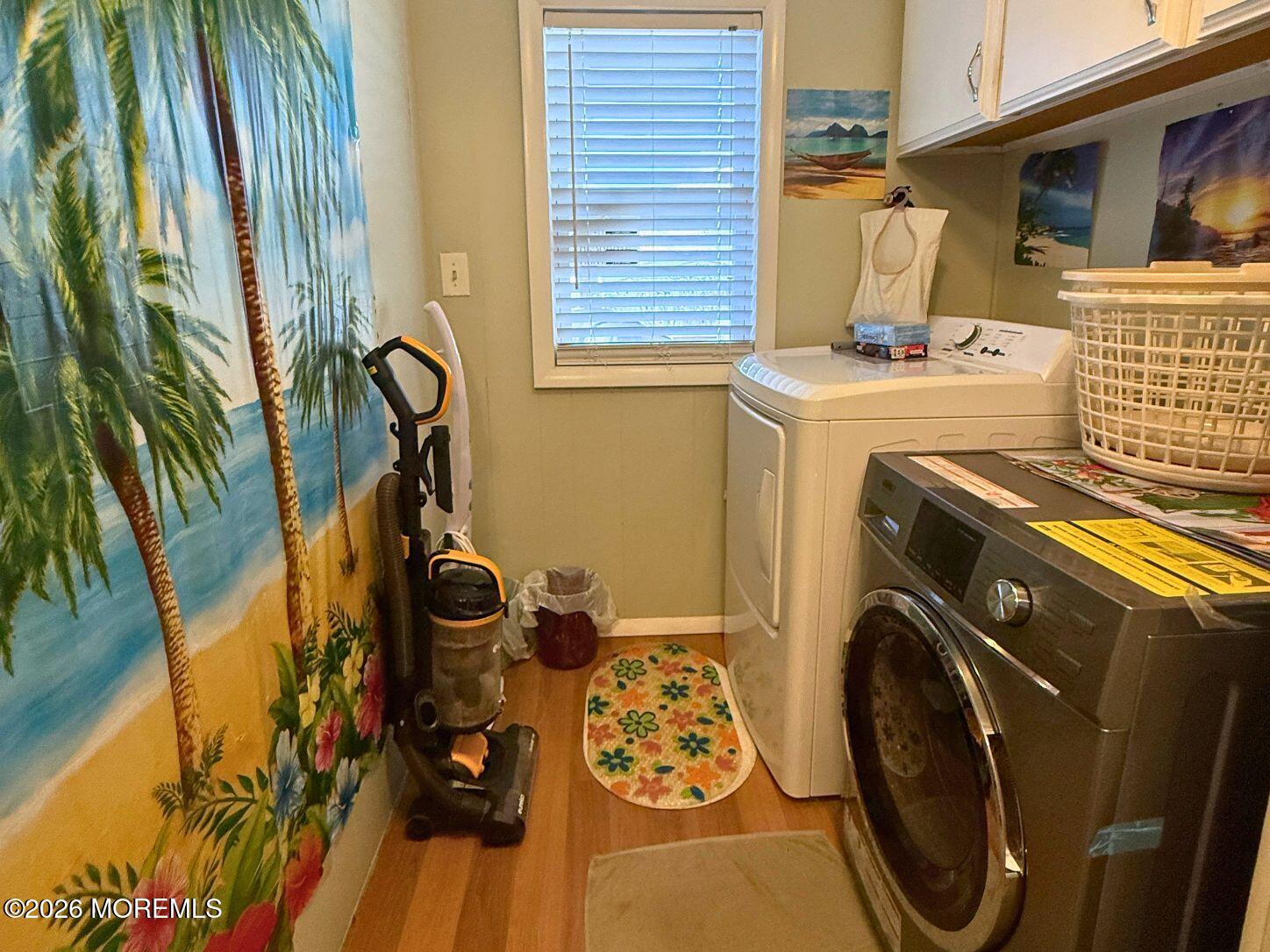 17 Susan Drive, Barnegat, NJ, 08005 image 14