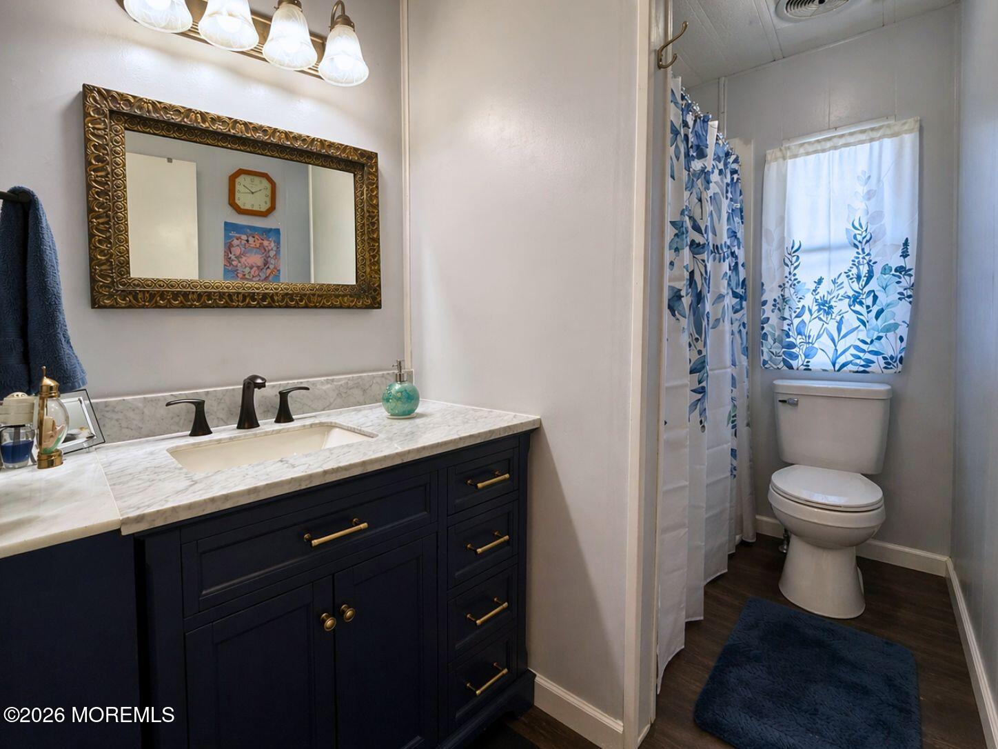 17 Susan Drive, Barnegat, NJ, 08005 image 15