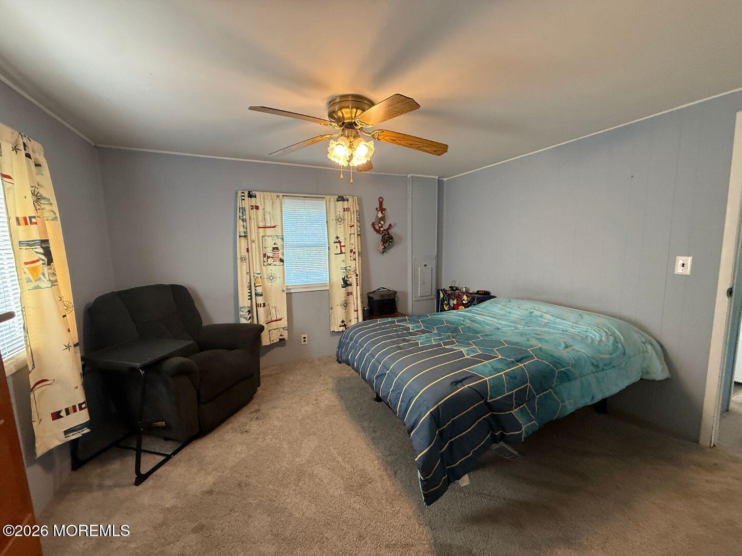 17 Susan Drive, Barnegat, NJ, 08005 image 19