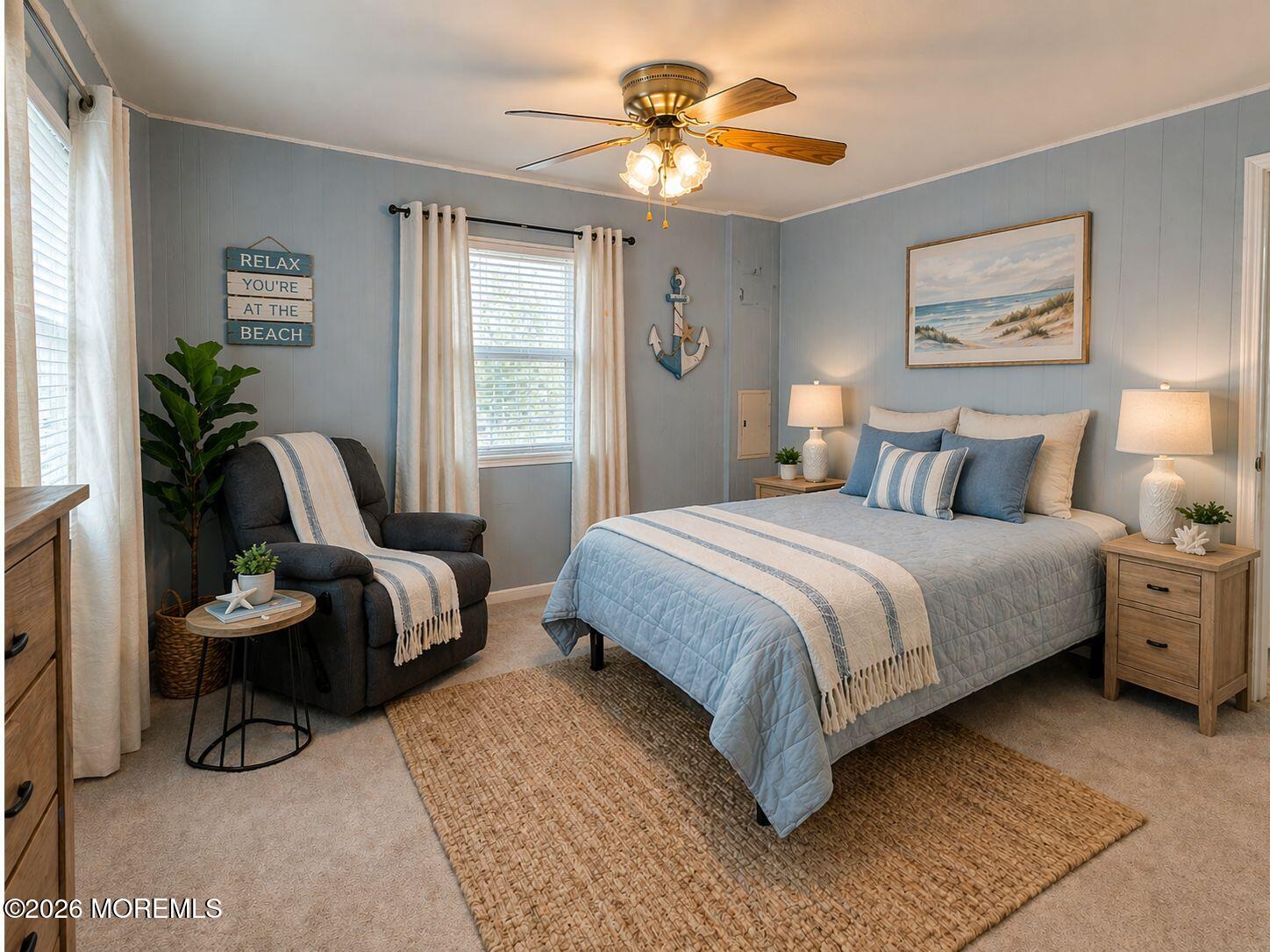 17 Susan Drive, Barnegat, NJ, 08005 image 20