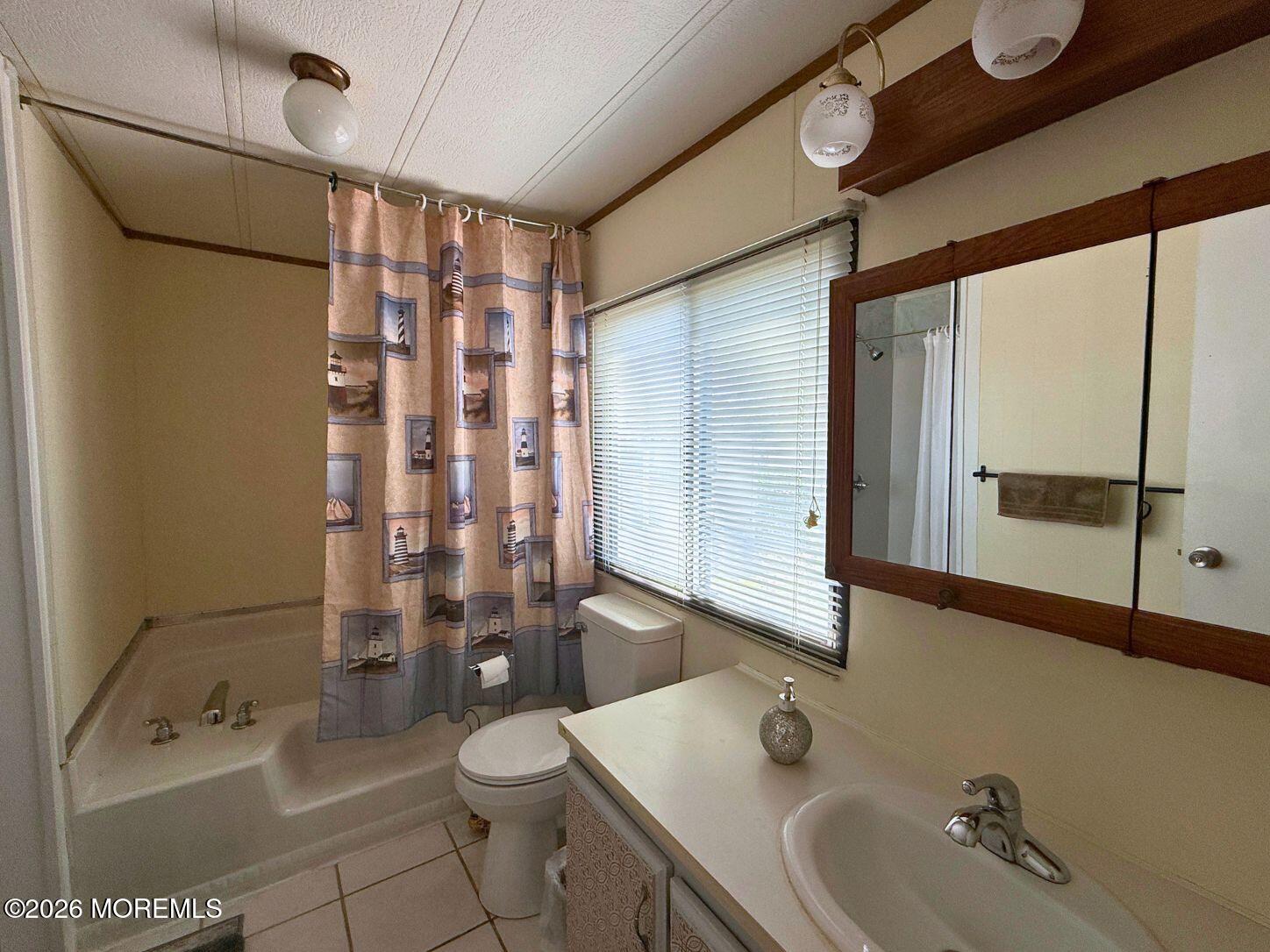 17 Susan Drive, Barnegat, NJ, 08005 image 21