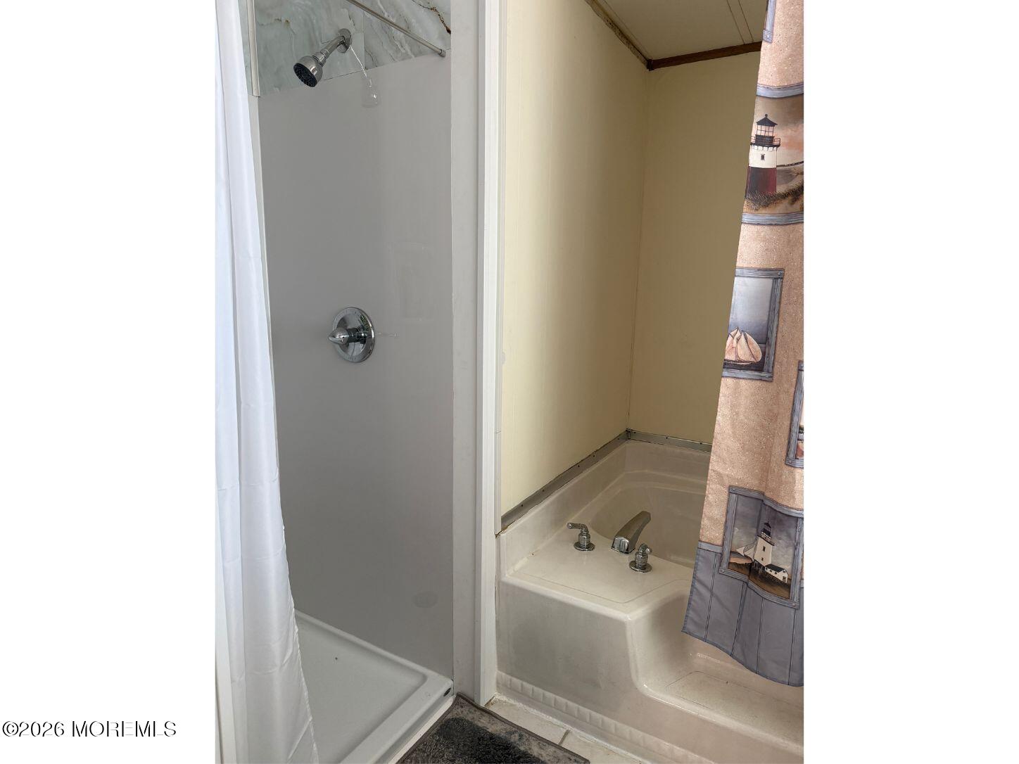 17 Susan Drive, Barnegat, NJ, 08005 image 22