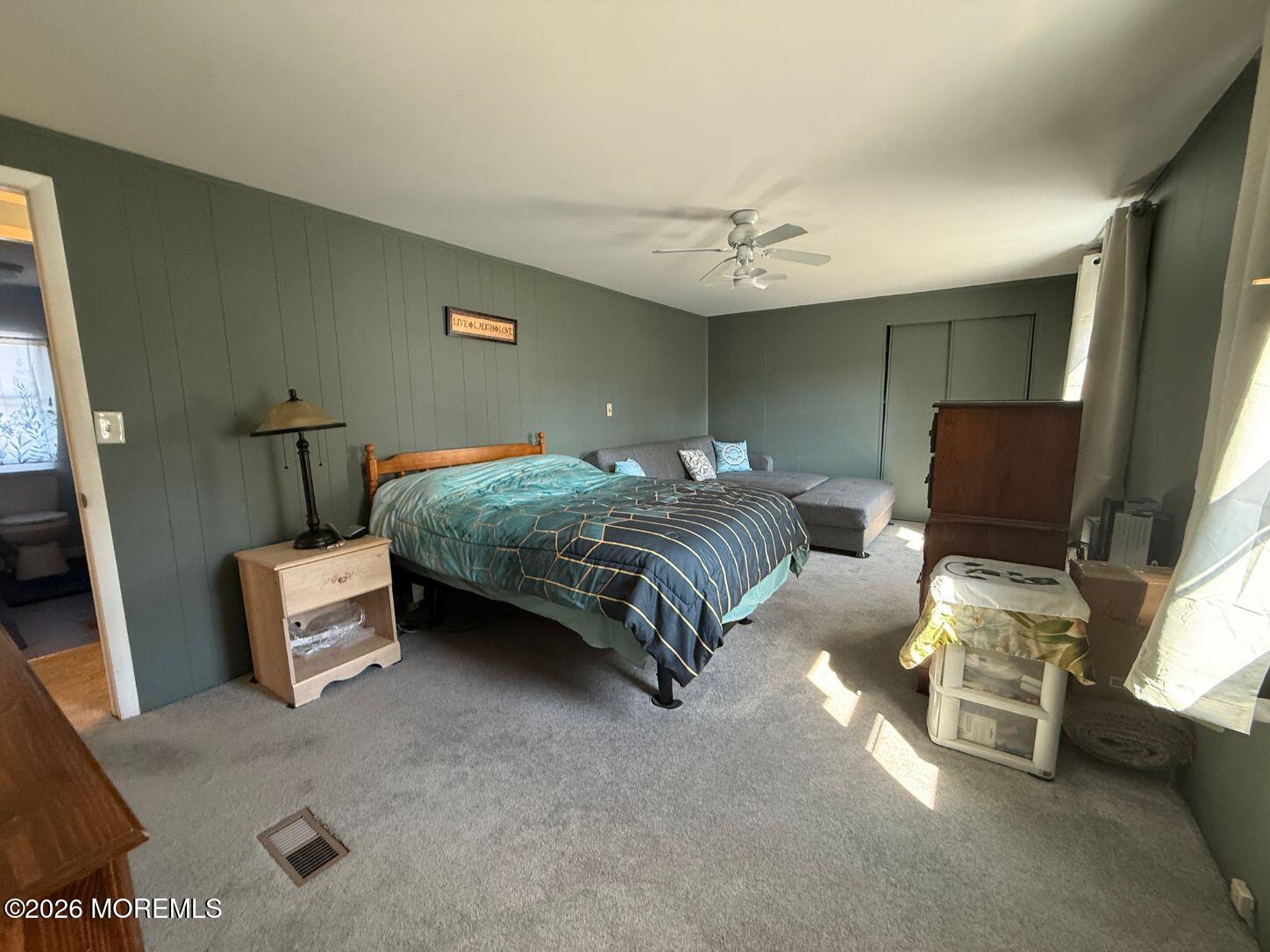 17 Susan Drive, Barnegat, NJ, 08005 image 23