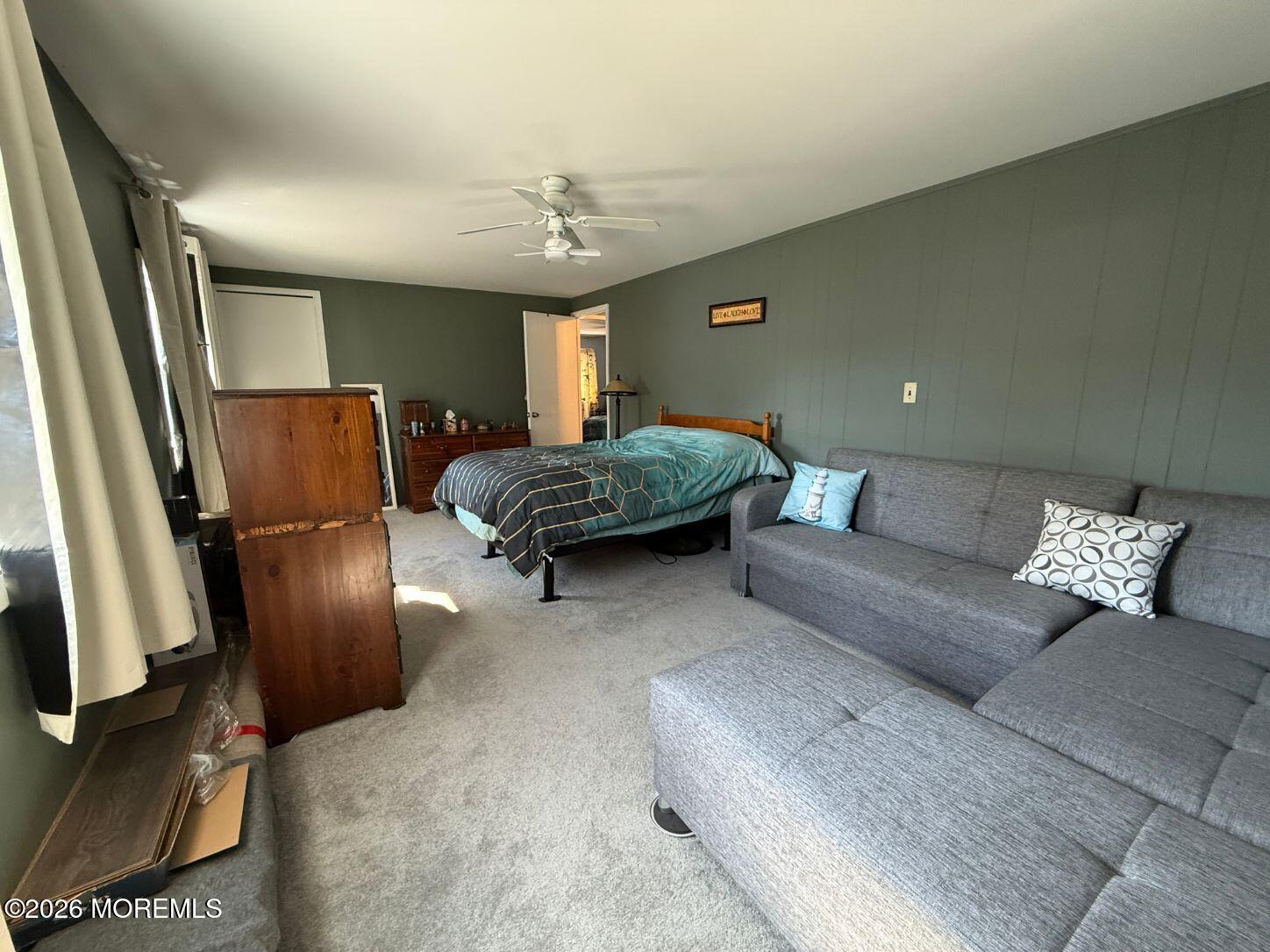 17 Susan Drive, Barnegat, NJ, 08005 image 24