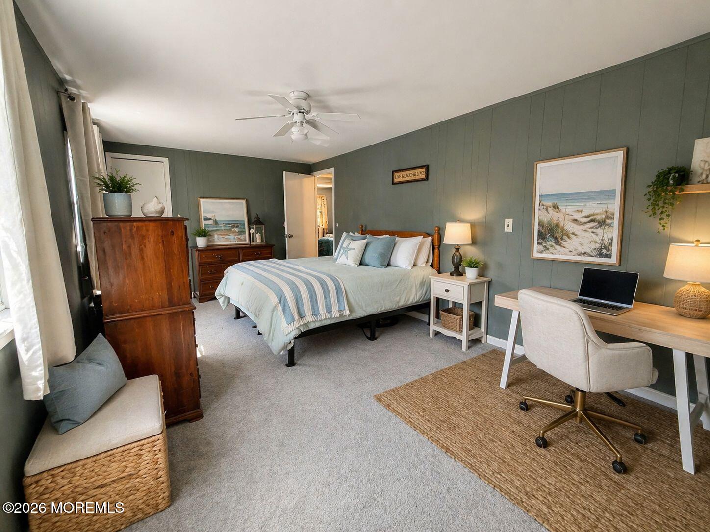 17 Susan Drive, Barnegat, NJ, 08005 image 25