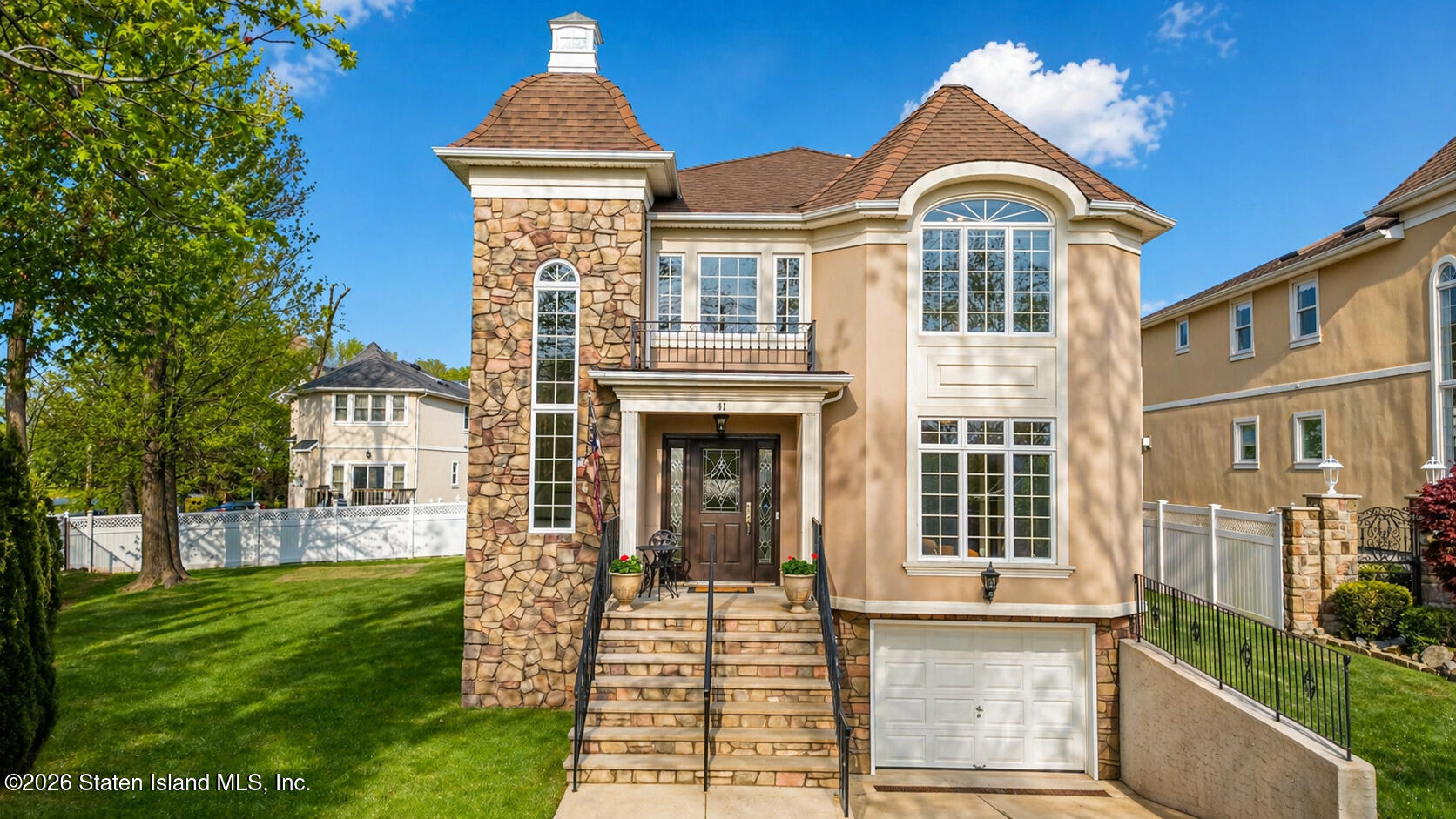 41 St. Edward Lane, Staten Island, NY, 10309 image 57