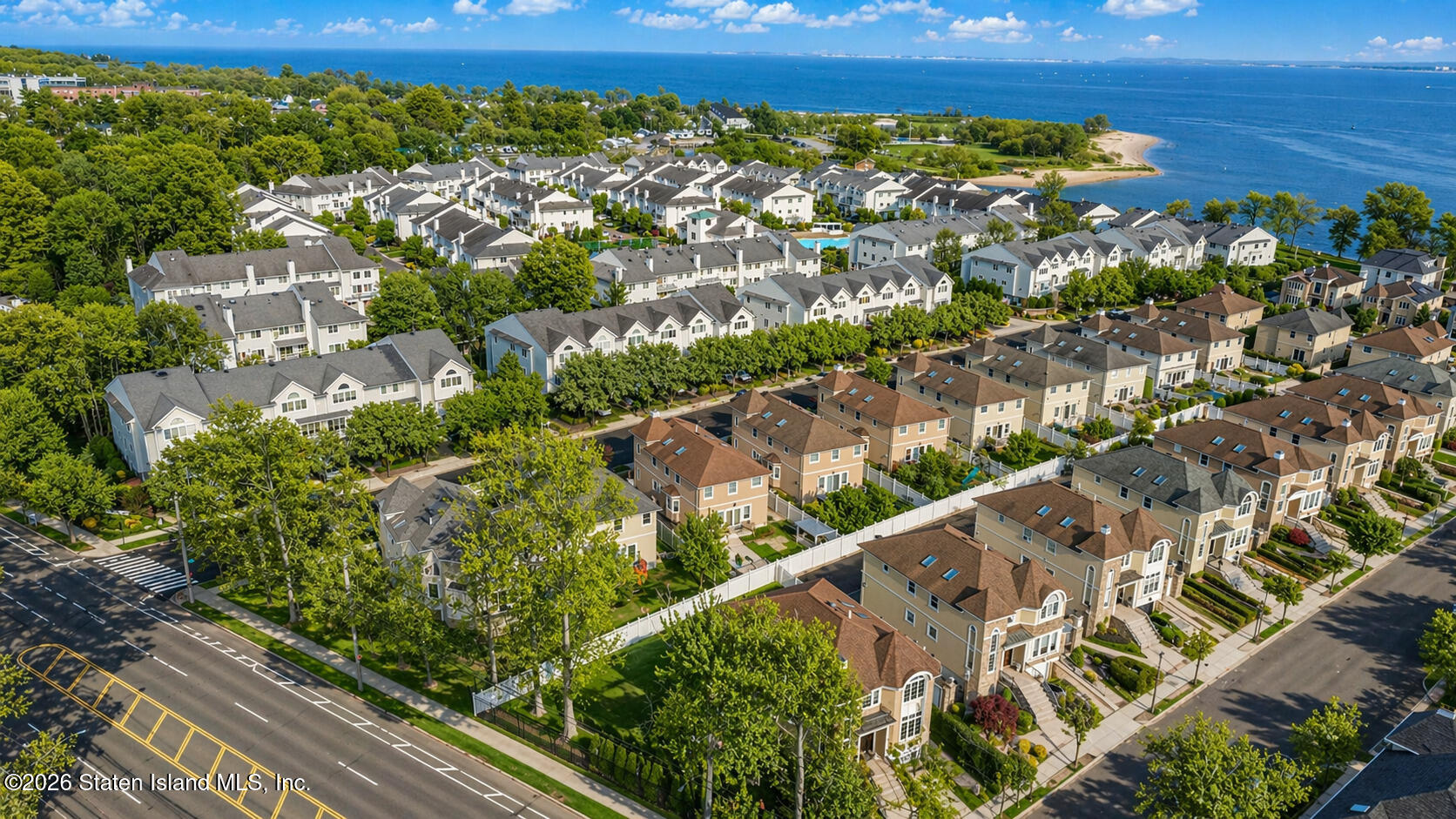 41 St. Edward Lane, Staten Island, NY, 10309 image 6