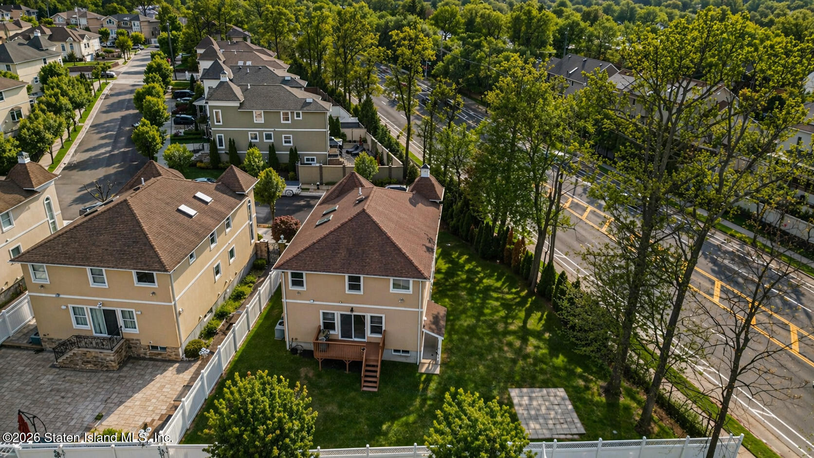 41 St. Edward Lane, Staten Island, NY, 10309 image 51