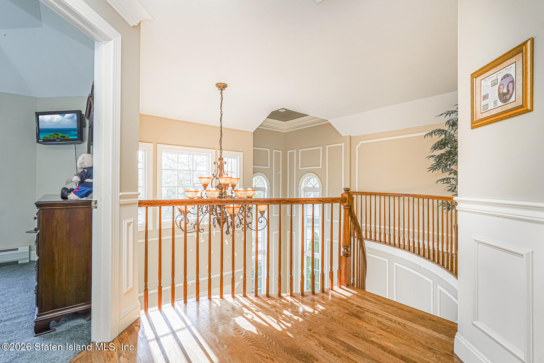 41 St. Edward Lane, Staten Island, NY, 10309 image 32