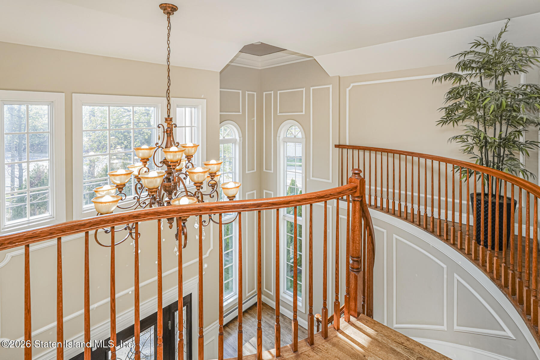 41 St. Edward Lane, Staten Island, NY, 10309 image 33