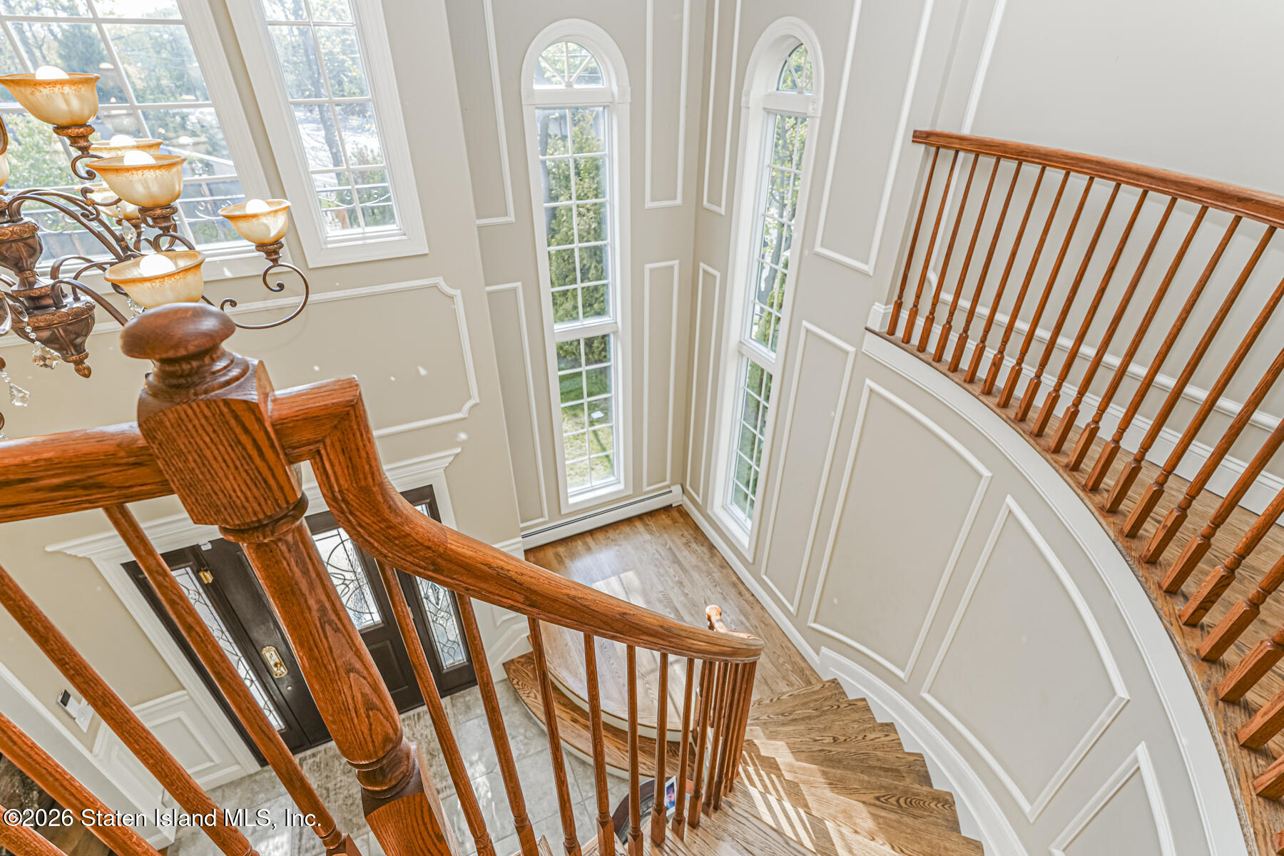 41 St. Edward Lane, Staten Island, NY, 10309 image 31