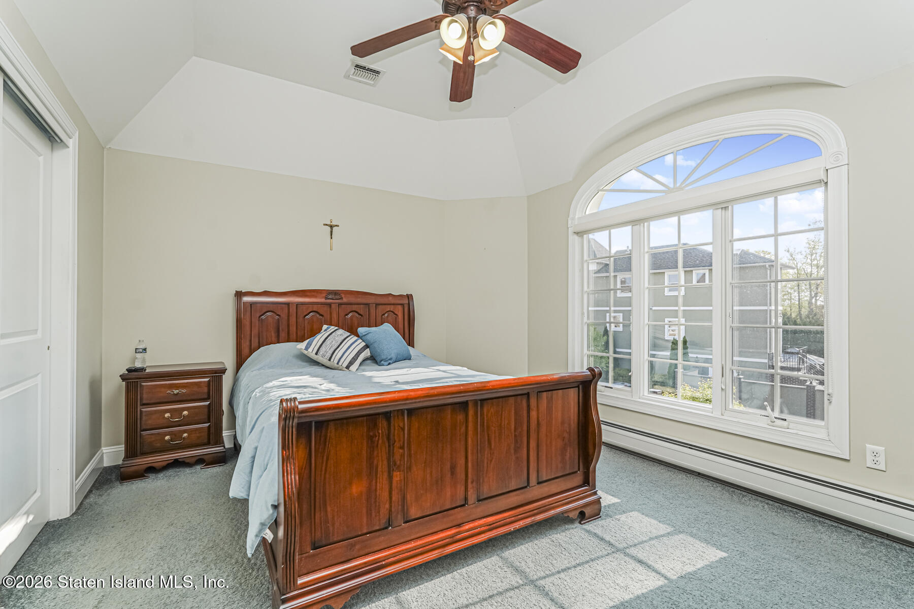 41 St. Edward Lane, Staten Island, NY, 10309 image 34