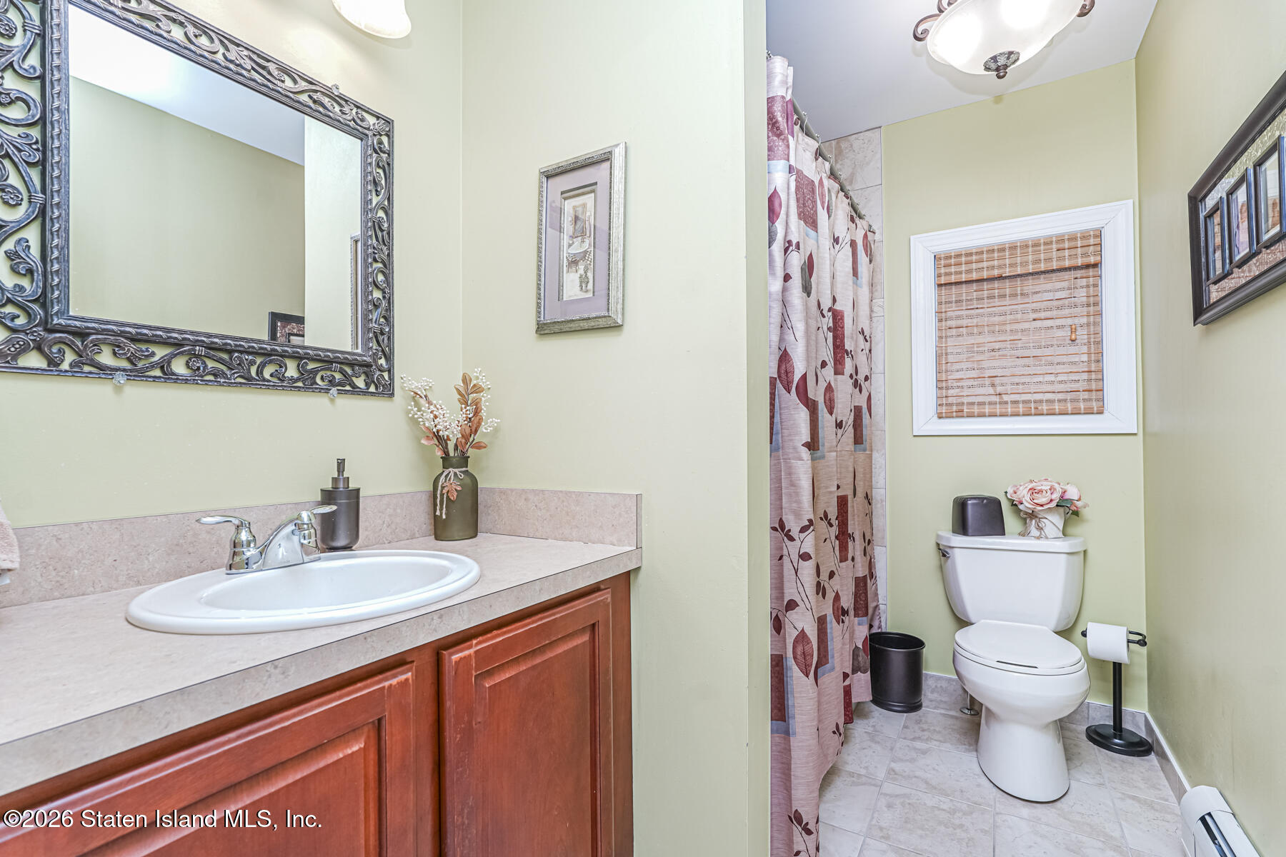 41 St. Edward Lane, Staten Island, NY, 10309 image 35