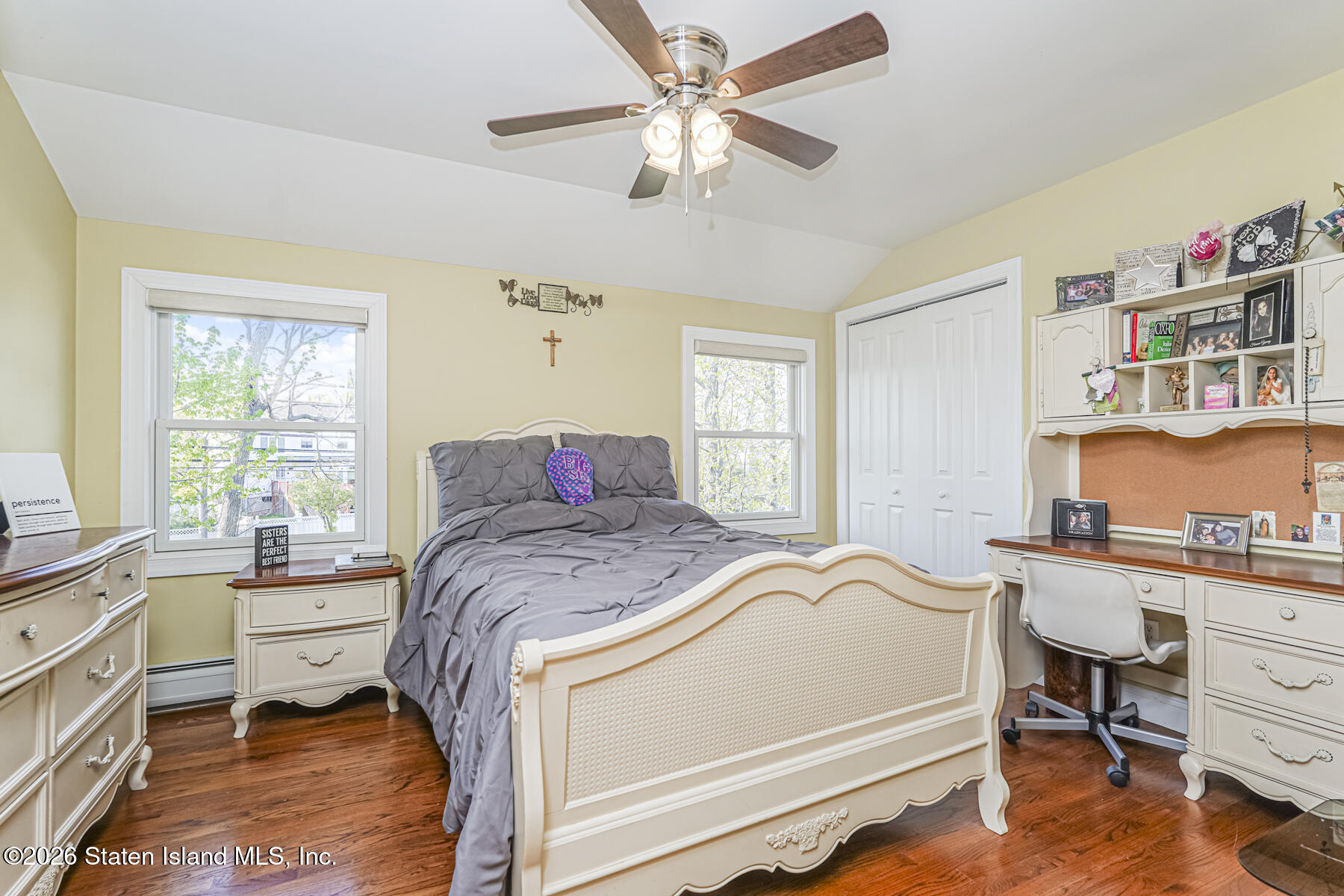41 St. Edward Lane, Staten Island, NY, 10309 image 37