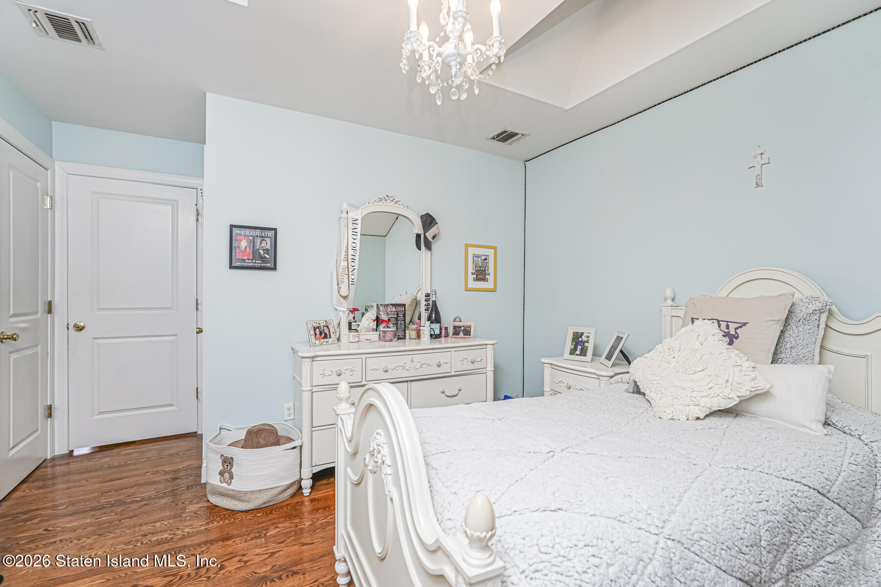 41 St. Edward Lane, Staten Island, NY, 10309 image 39