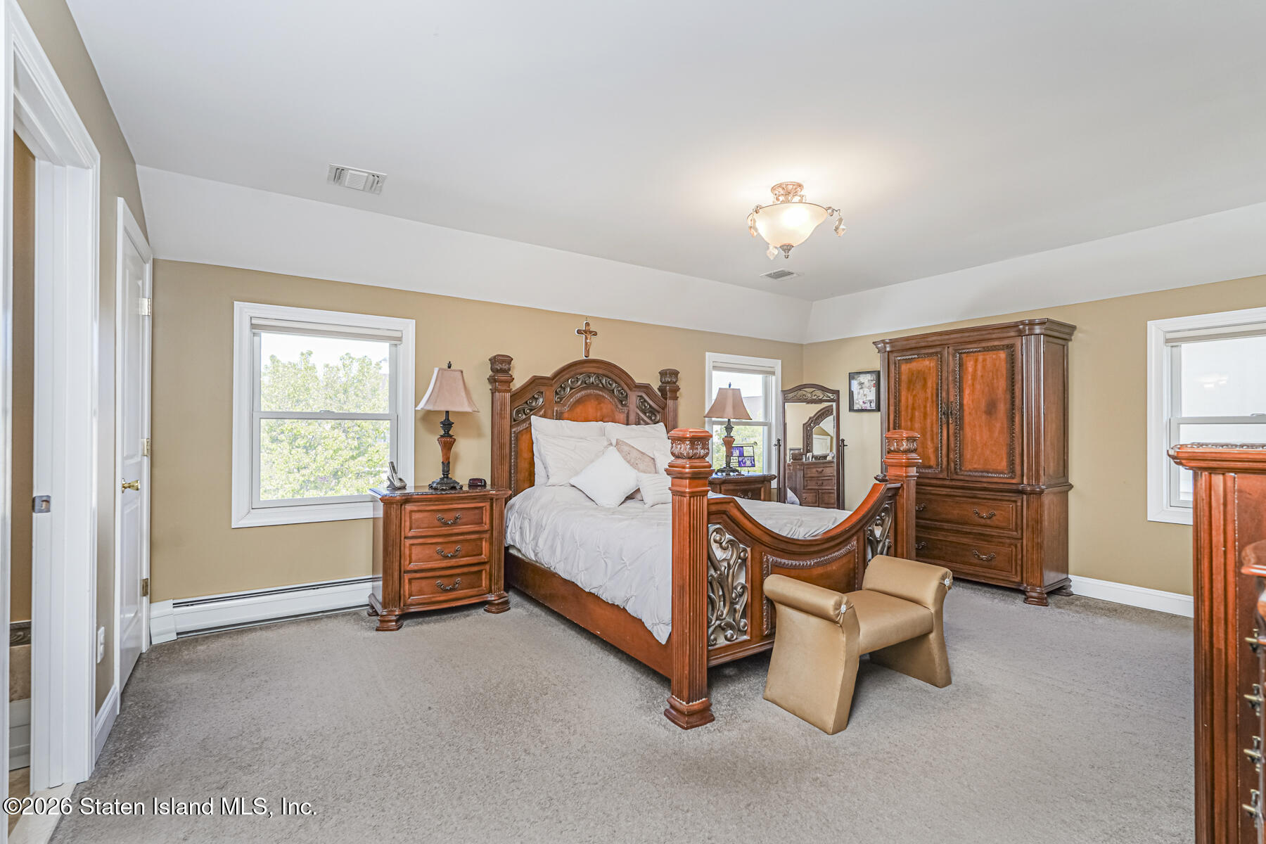 41 St. Edward Lane, Staten Island, NY, 10309 image 40