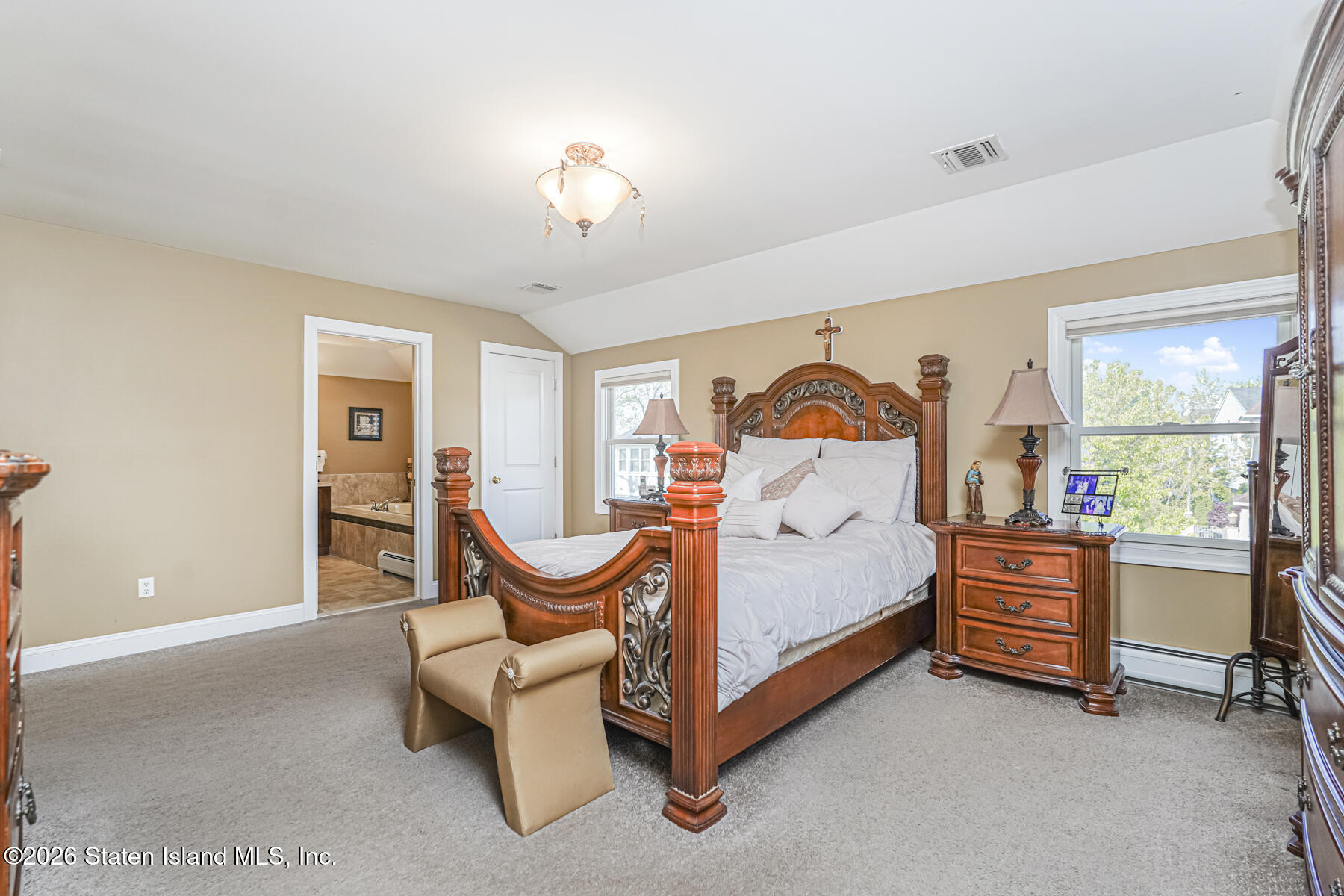 41 St. Edward Lane, Staten Island, NY, 10309 image 41