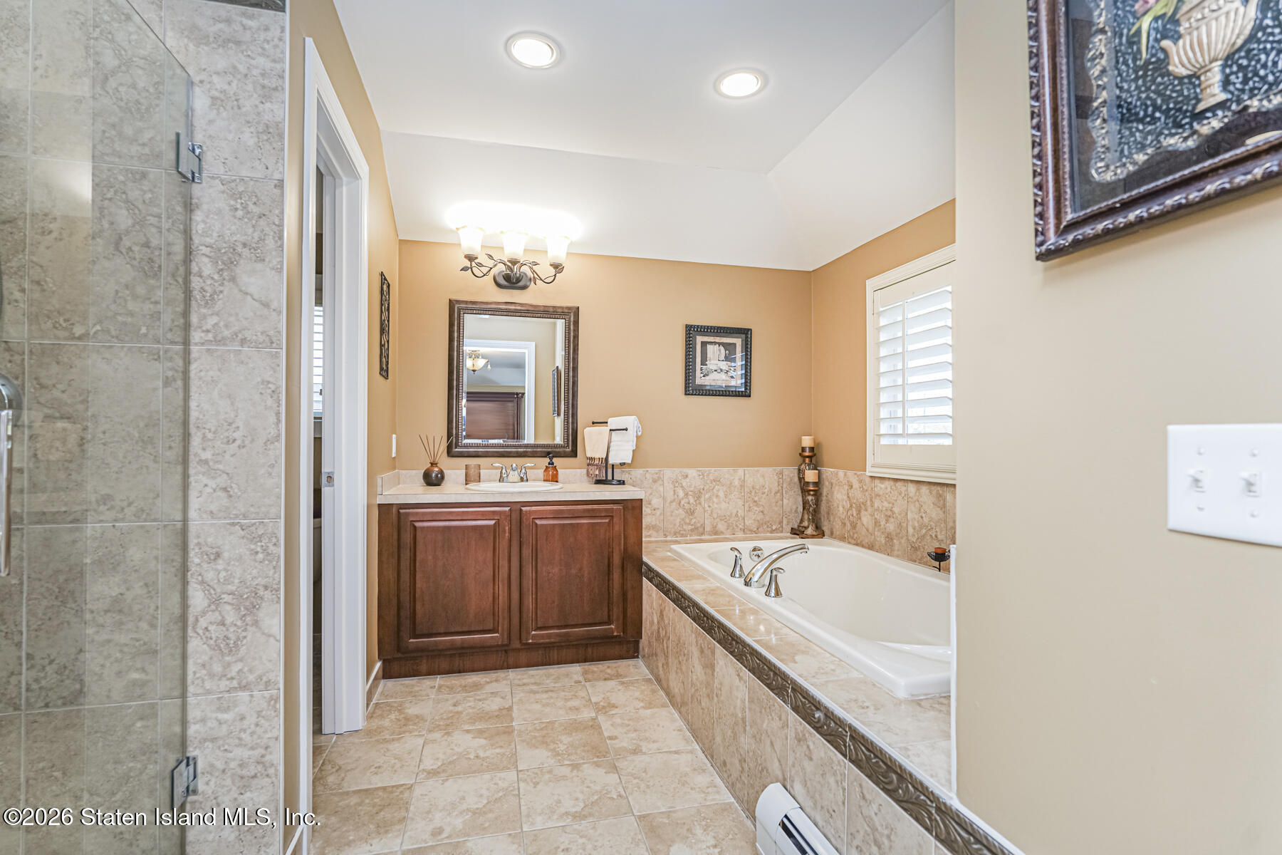 41 St. Edward Lane, Staten Island, NY, 10309 image 43