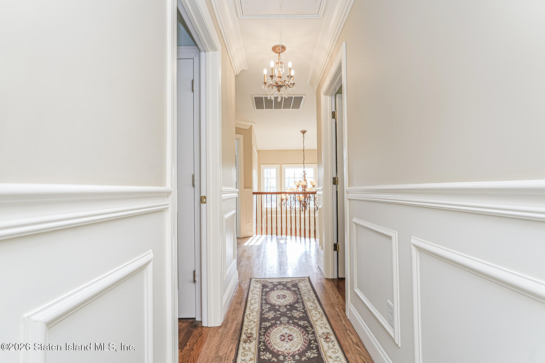 41 St. Edward Lane, Staten Island, NY, 10309 image 36