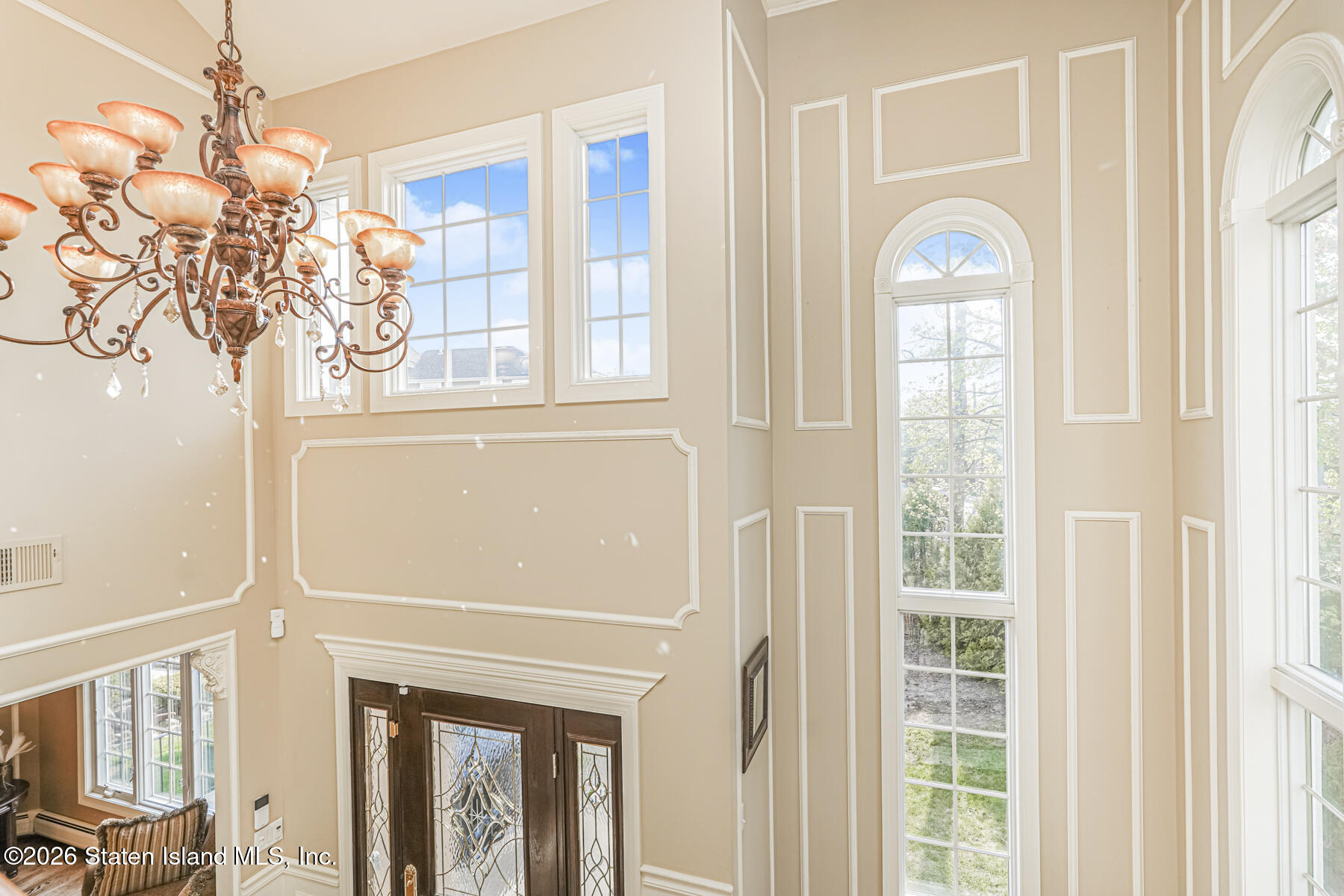 41 St. Edward Lane, Staten Island, NY, 10309 image 10