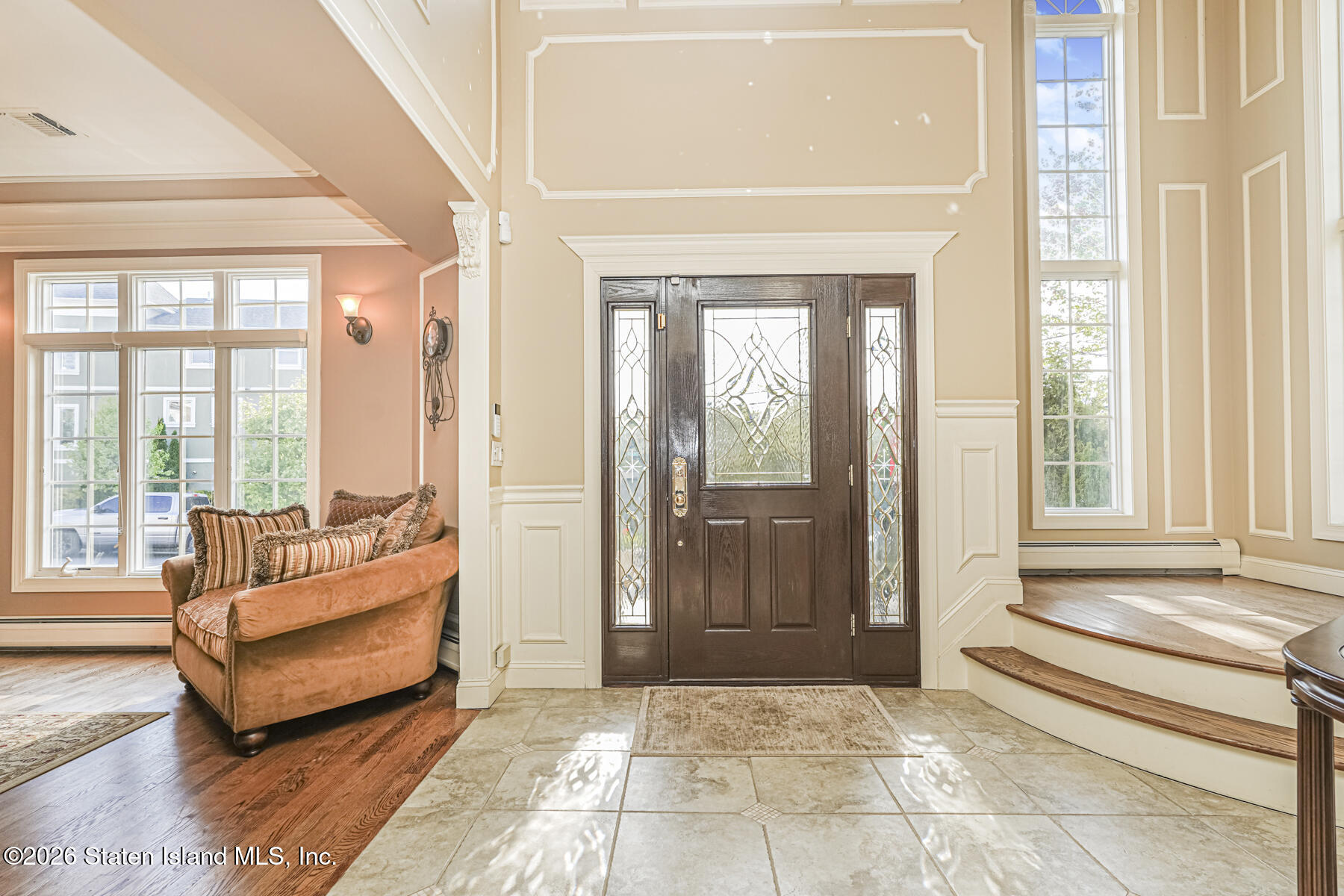 41 St. Edward Lane, Staten Island, NY, 10309 image 7