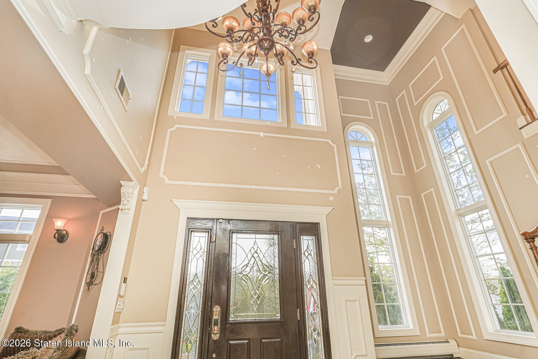 41 St. Edward Lane, Staten Island, NY, 10309 image 9
