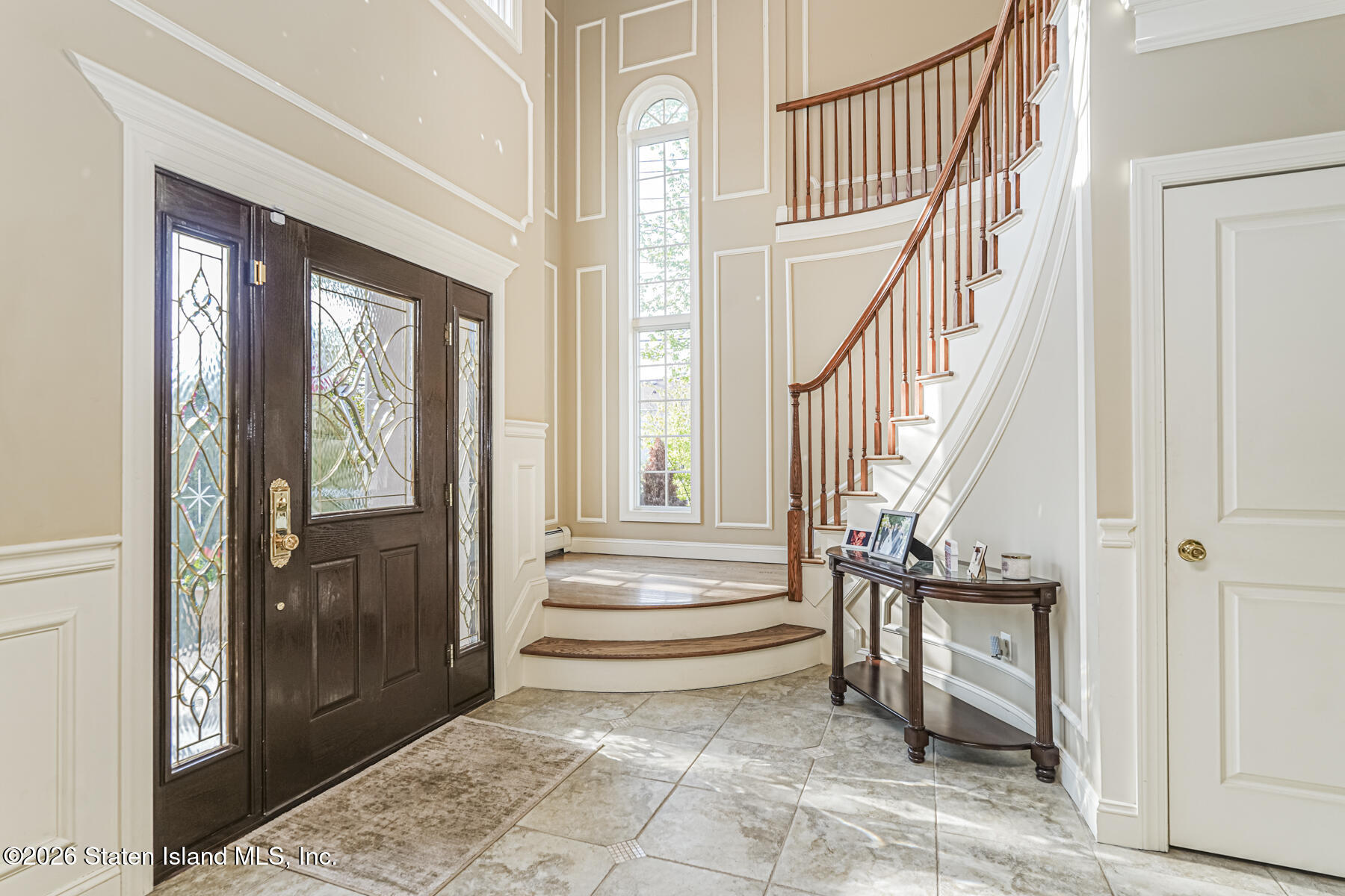 41 St. Edward Lane, Staten Island, NY, 10309 image 11